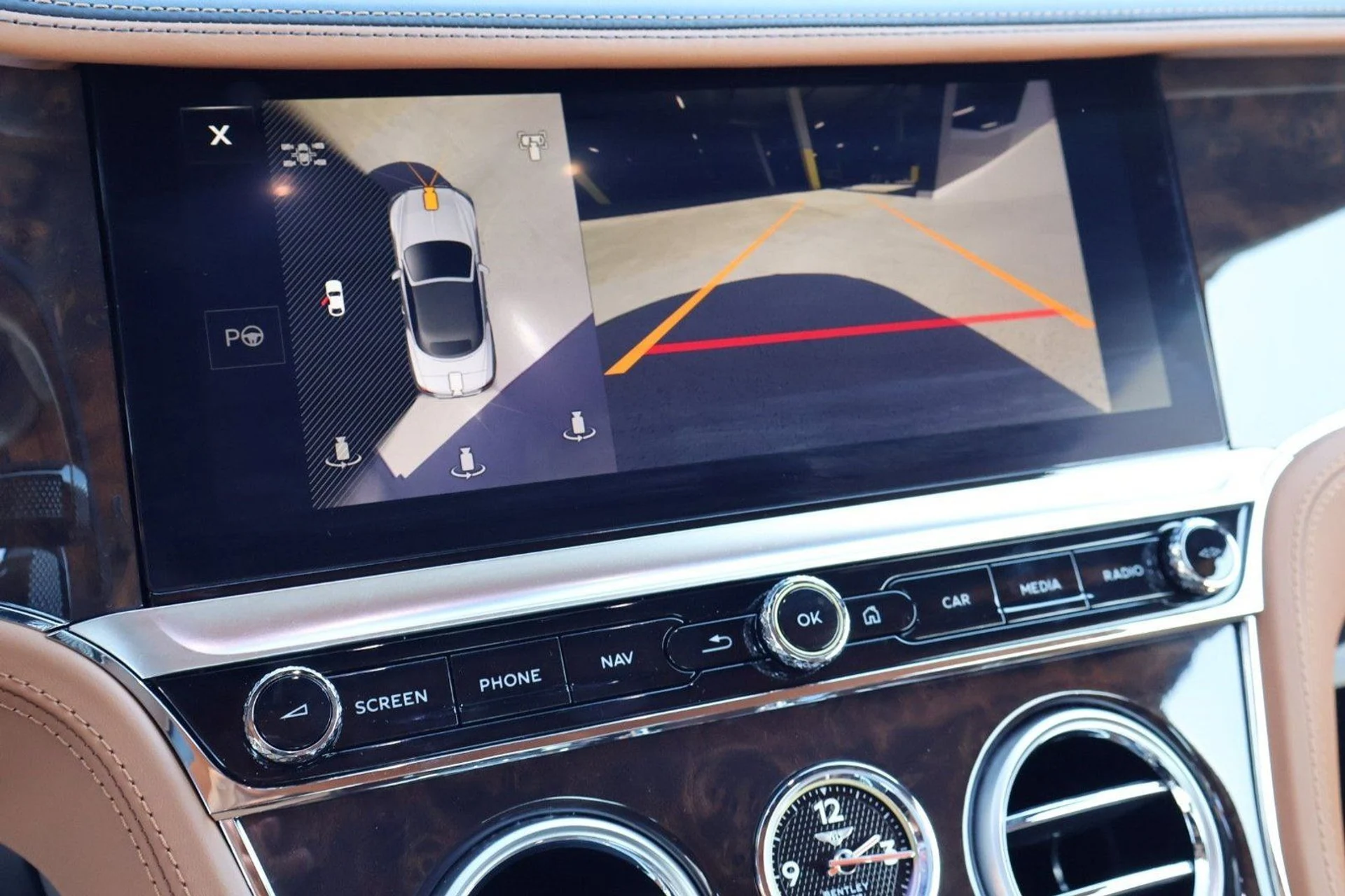 mph016_3754200132_9b0c3aa34d2646cfc0af4307d574b9a3x_432134a3d1