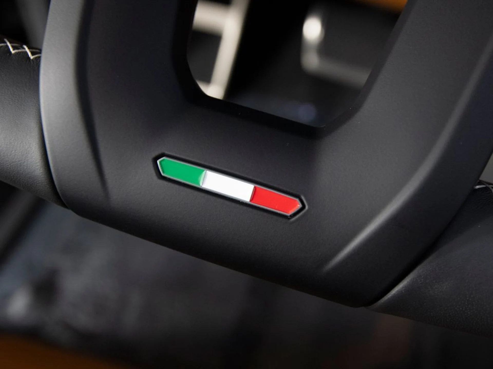 mph016_37542948_10f447412b68ebb765fe83ef85182823x_5fbf6ad1cb