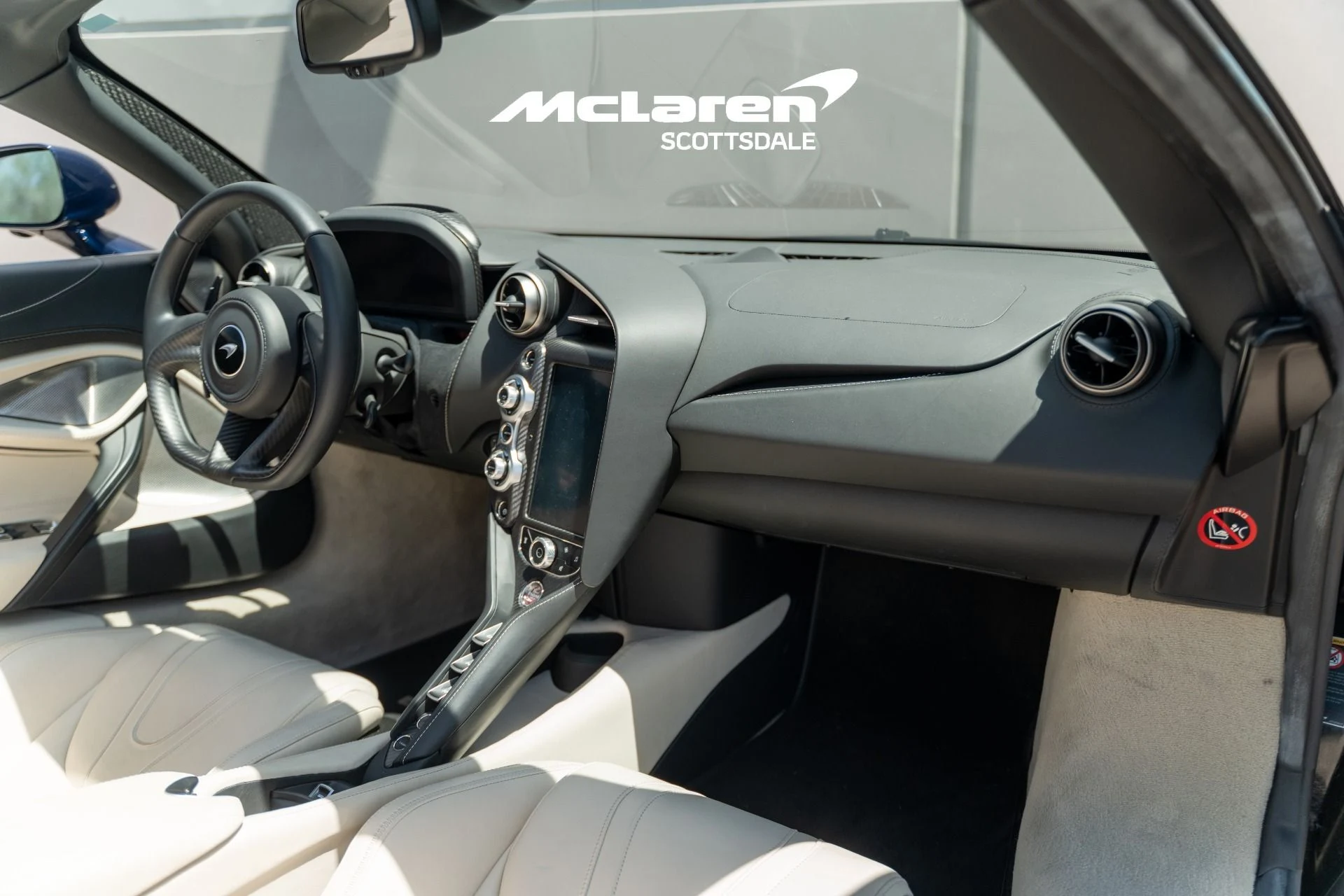 mph016_3754379665_Used_2020_MCLAREN_720_S_SPIDER_Luxury_1782147452_61592446e2