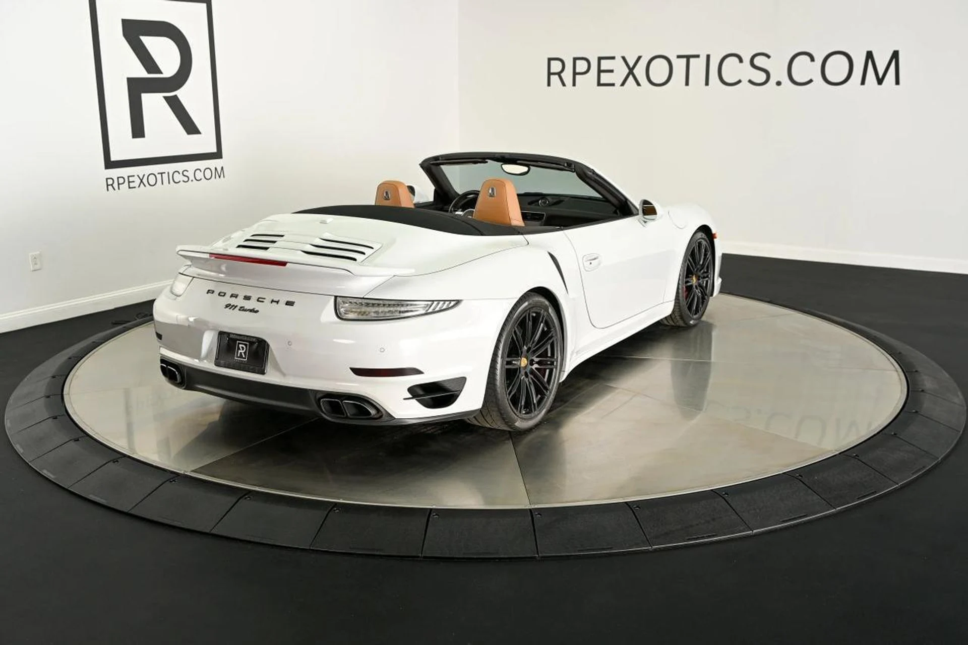 mph016_3754522470_a759d74daf046f8d1b91bccbffdc23d2_8b4322a807