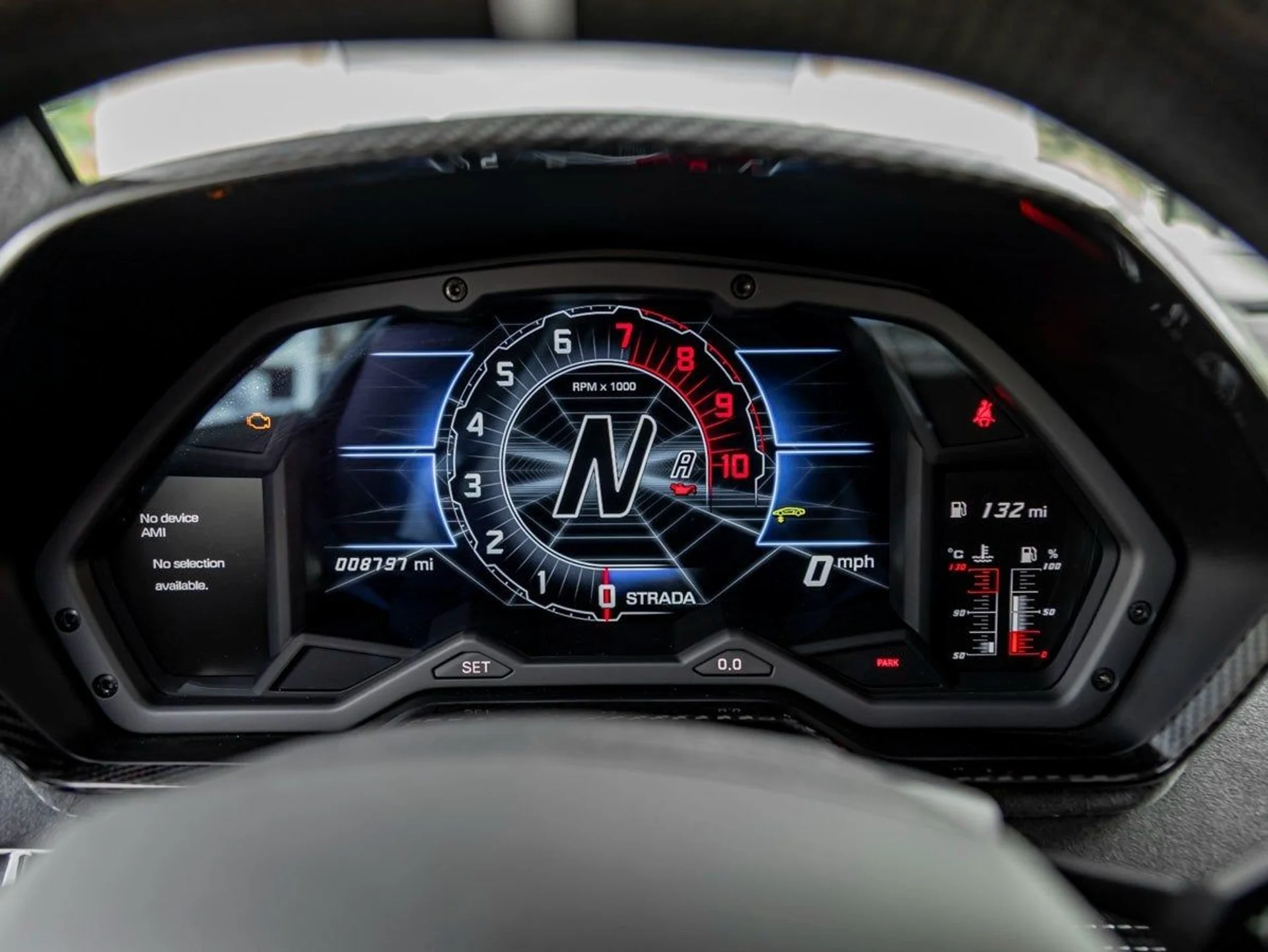 mph016_3754535314_17_f077c775ad