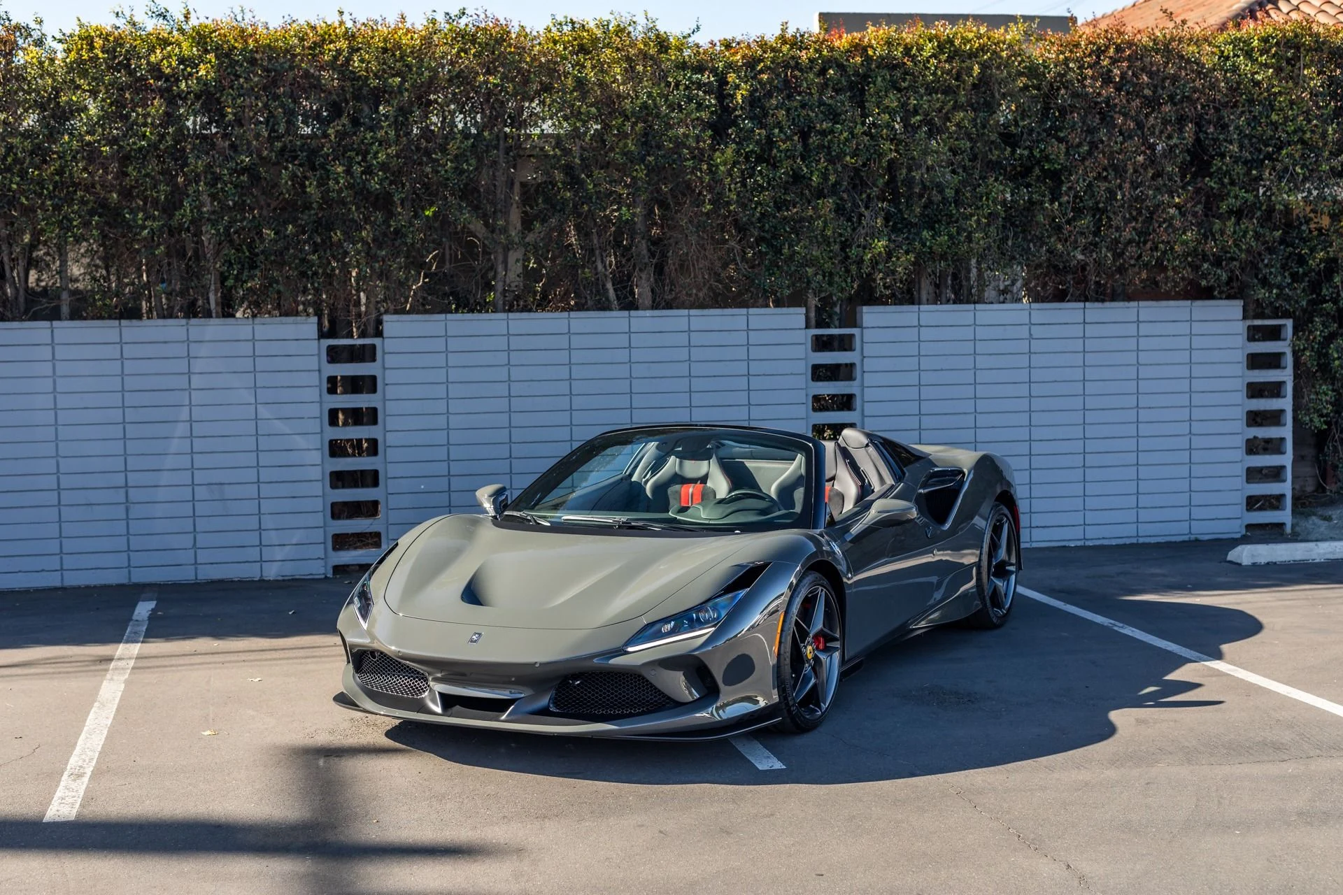 mph016_3755089684_Used_2023_Ferrari_F8_Spider_1736988441_cc0d7a26a7