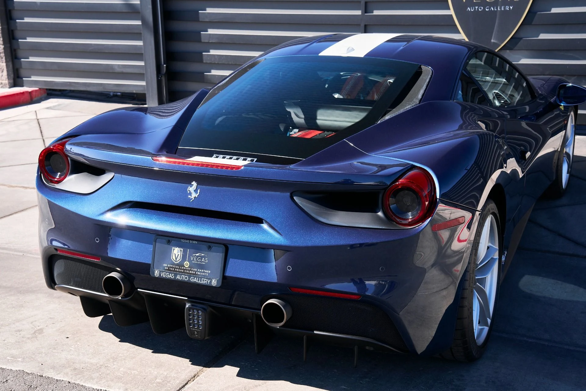 mph016_3755227520_Used_2018_Ferrari_488_GTB_Base_1759871557_b896b248d9