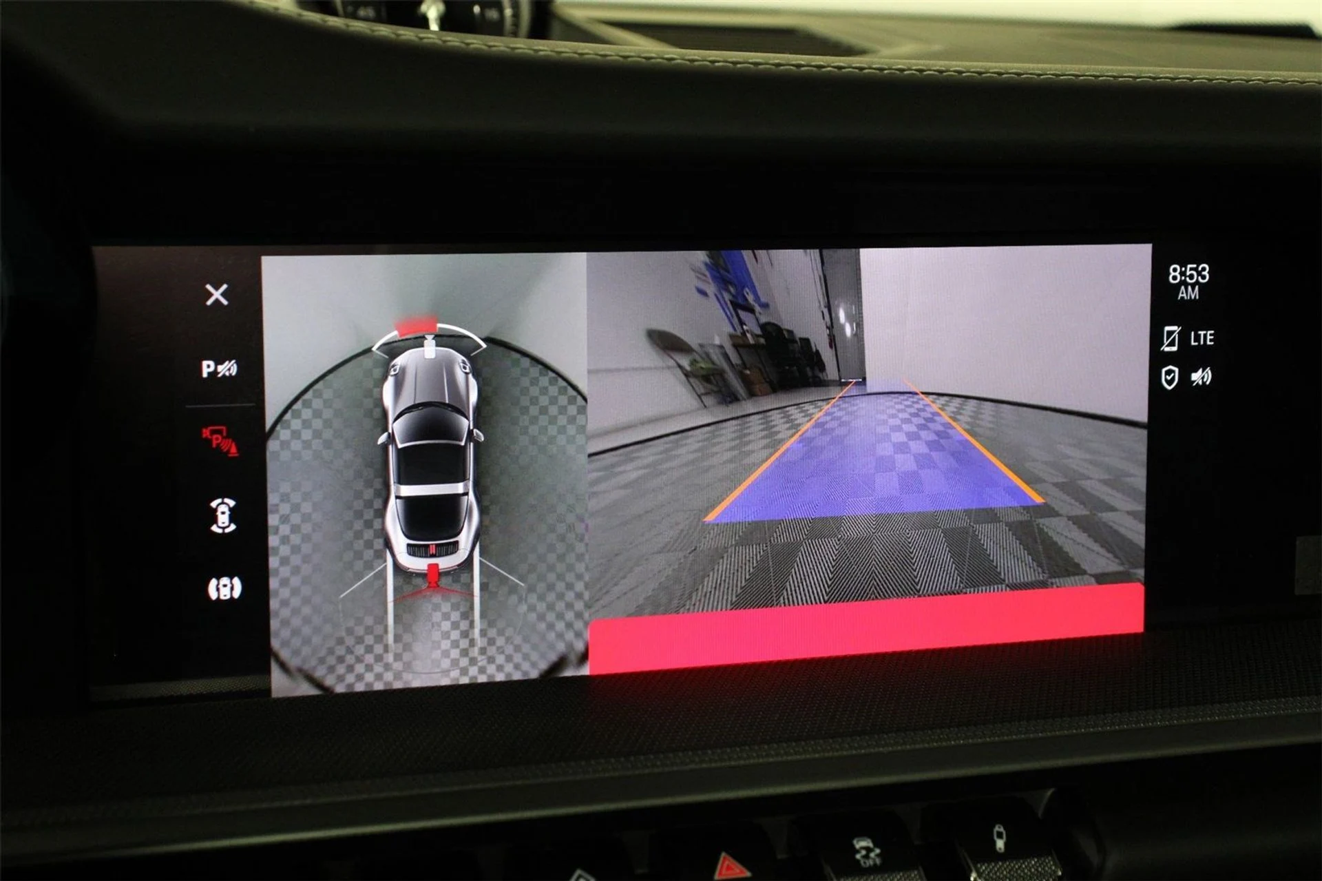 mph016_3755639079_e35dcde2ba72e9a3c88516f1c784f6d5_ed80a8a20e