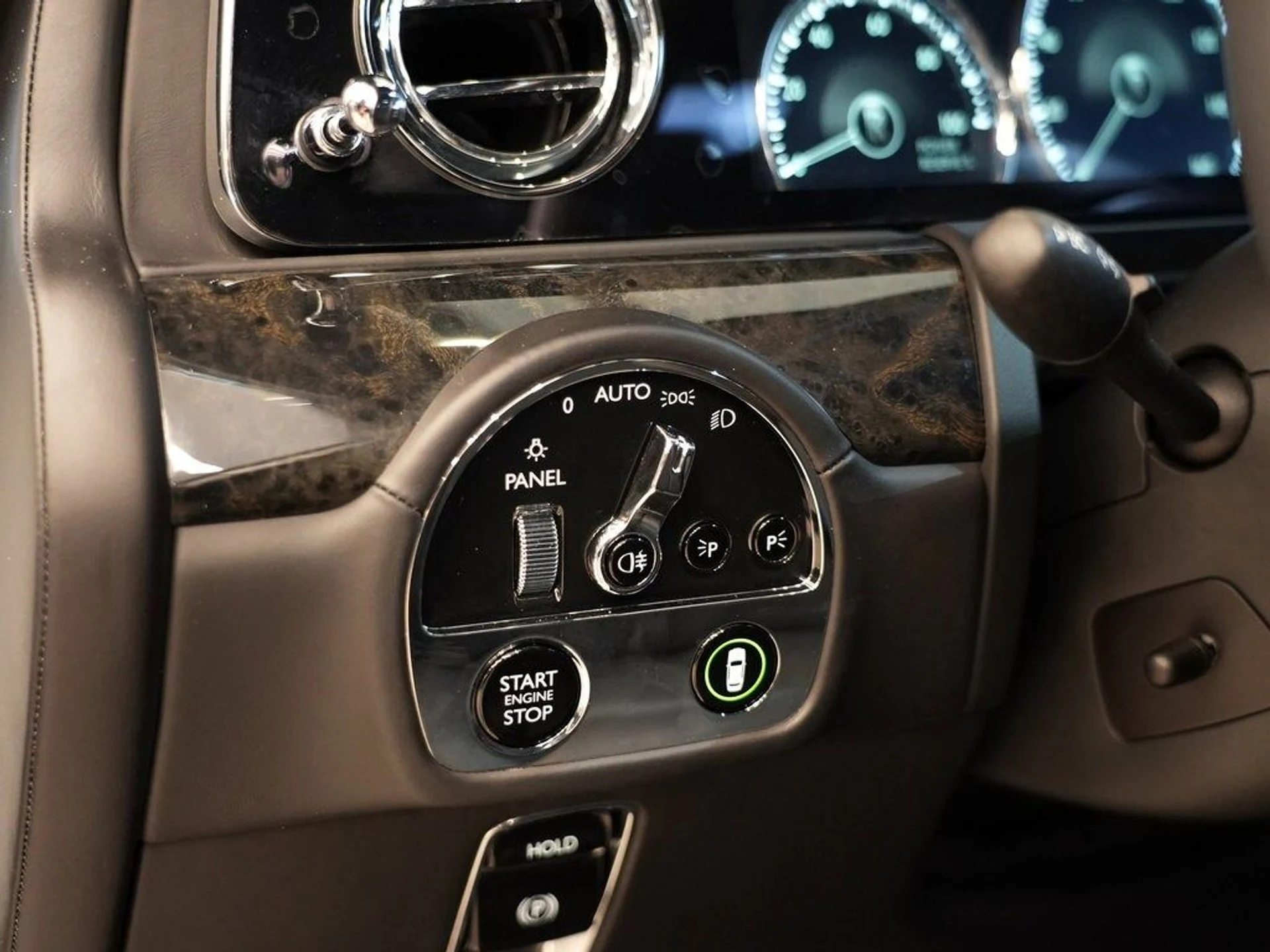 mph016_375568210_fa0272e2ef1f5dfec8b11581134ac387x_cf85741fdb