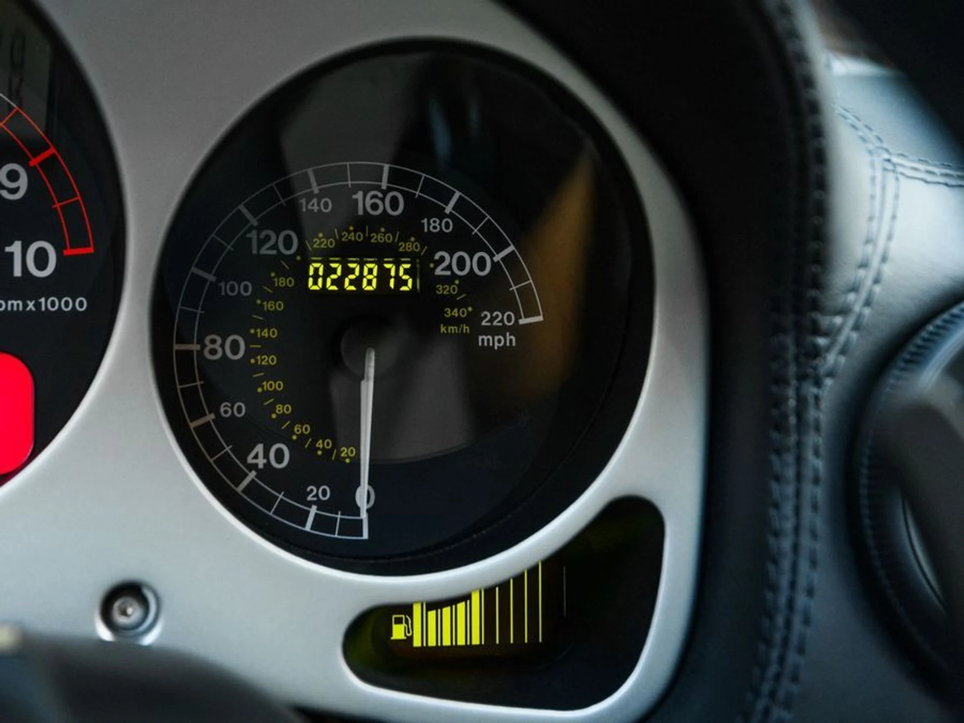 mph016_3755842935_6fab9bfd_4f00_4c3a_83a4_db51df3be094_6309627074