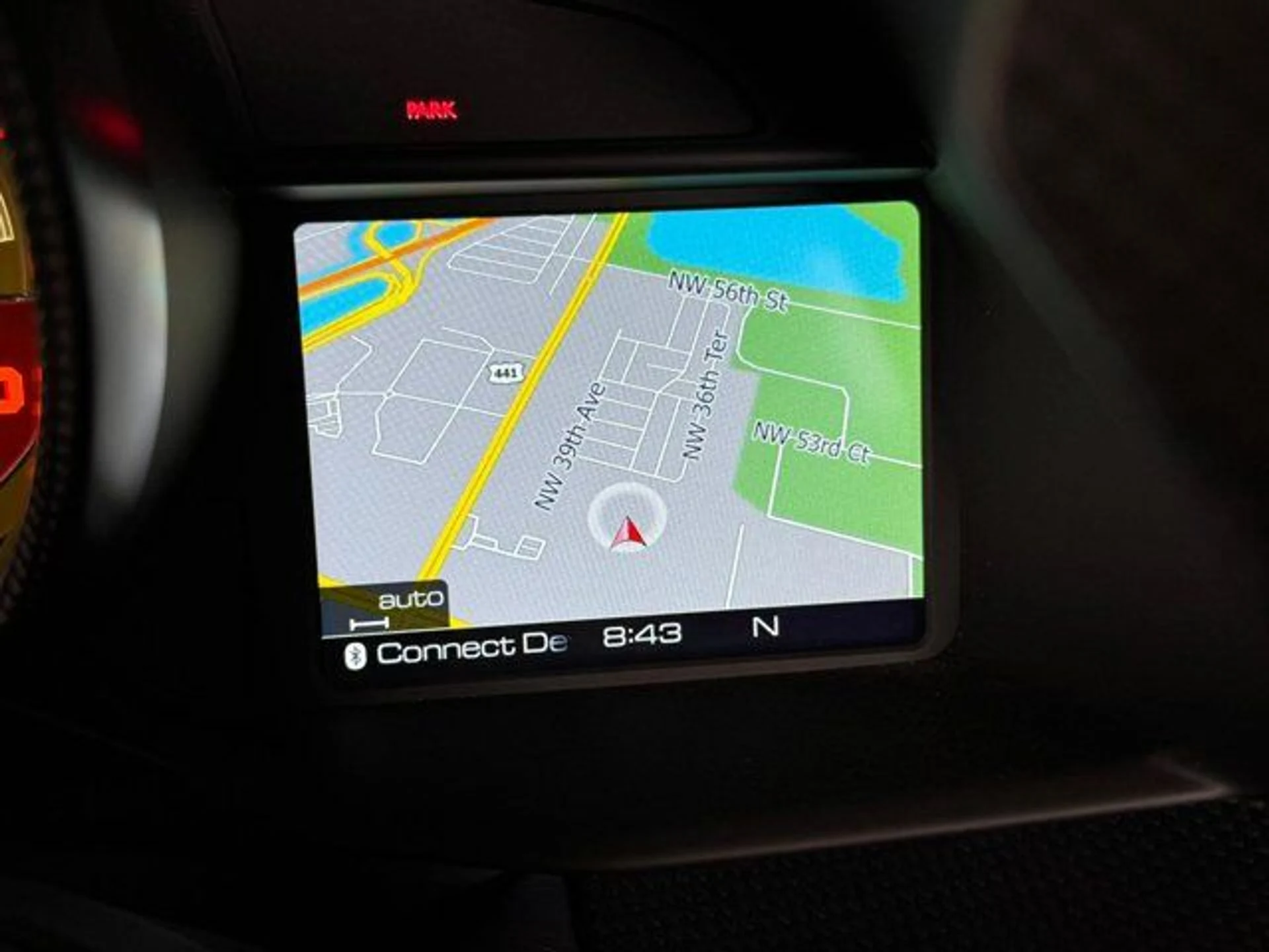 mph016_3756097796_bba6d589377f8629dfc3d66251aca59e_60d7383e12