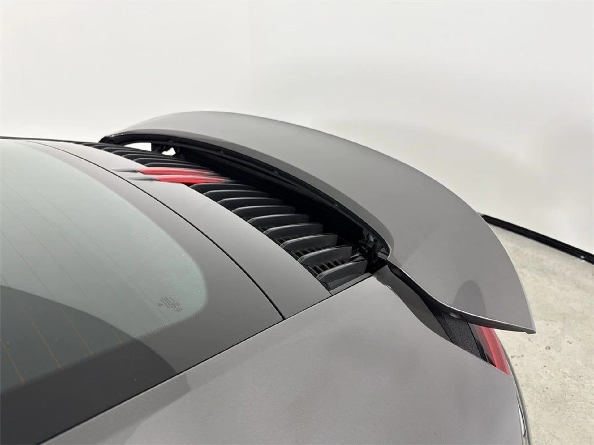 mph016_3756259443_17_15c3f570bf