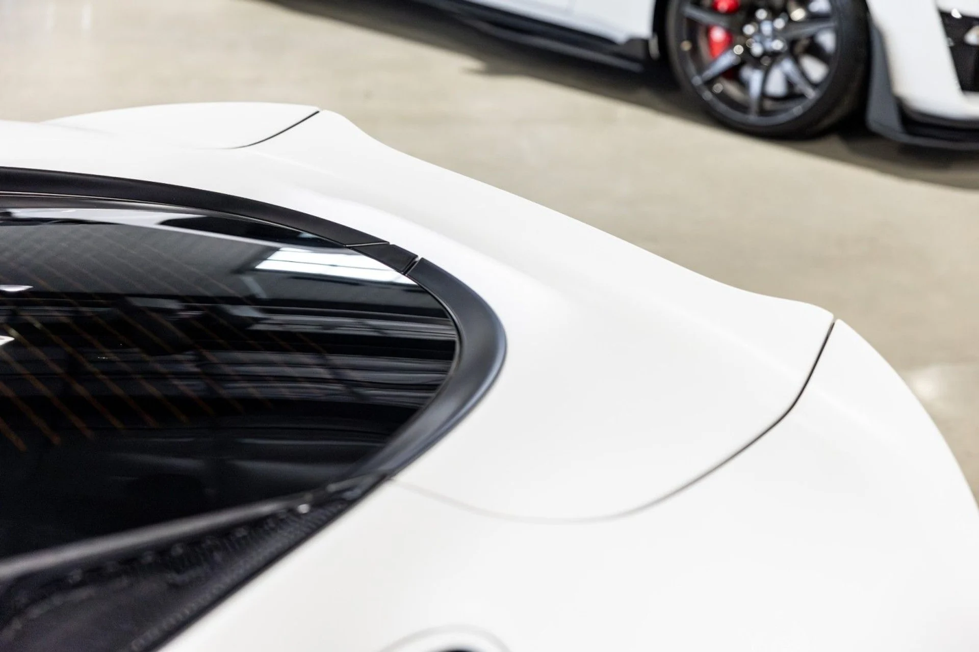 mph016_3756344810_Aw_3996c08d10