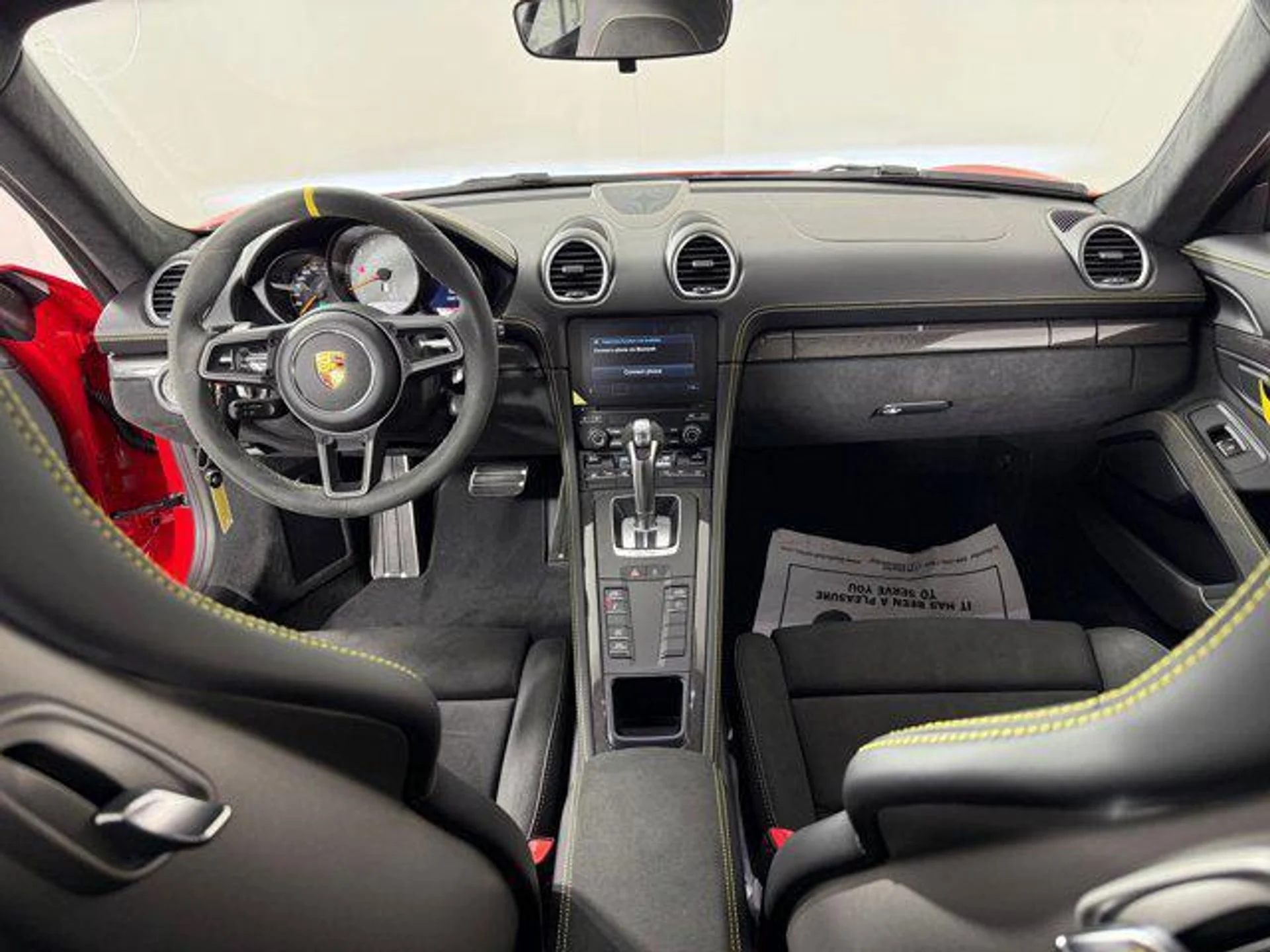 mph016_3756441813_759_AWA_Gx_Bvs_NTXZN_Id_Sp3_H_Nak_Q_46b32c68a1