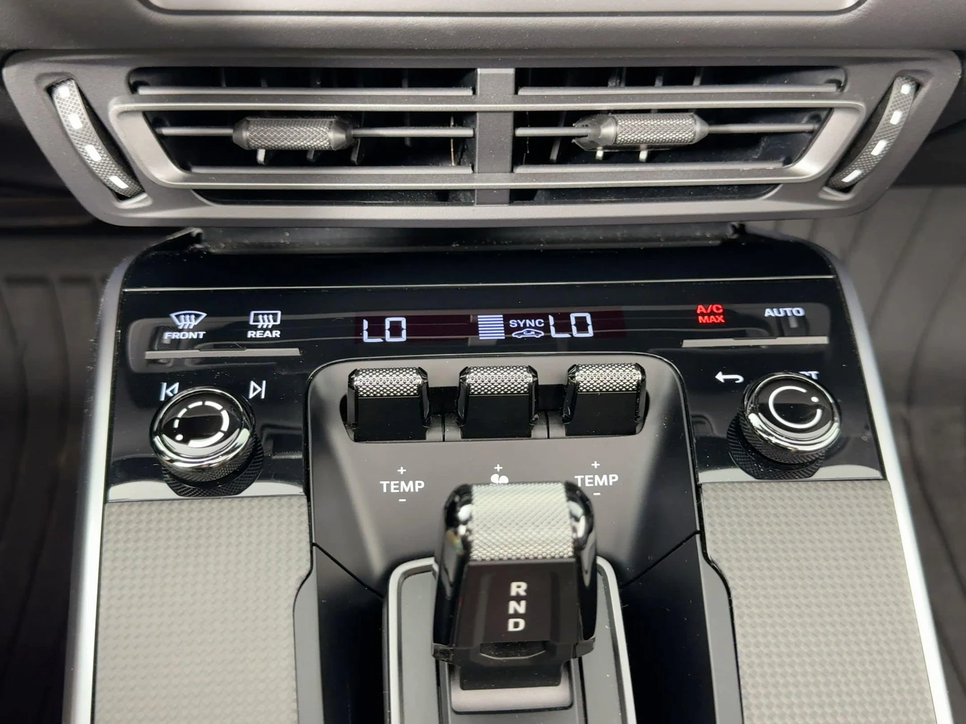 mph016_3756865773_f2b179e5607af3a612794dd13c94e6b2x_b5ef6cca97