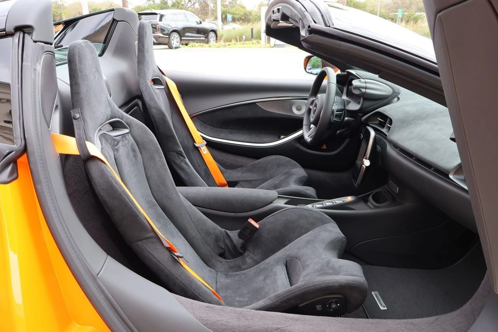 mph016_3757274027_17_31971460d0