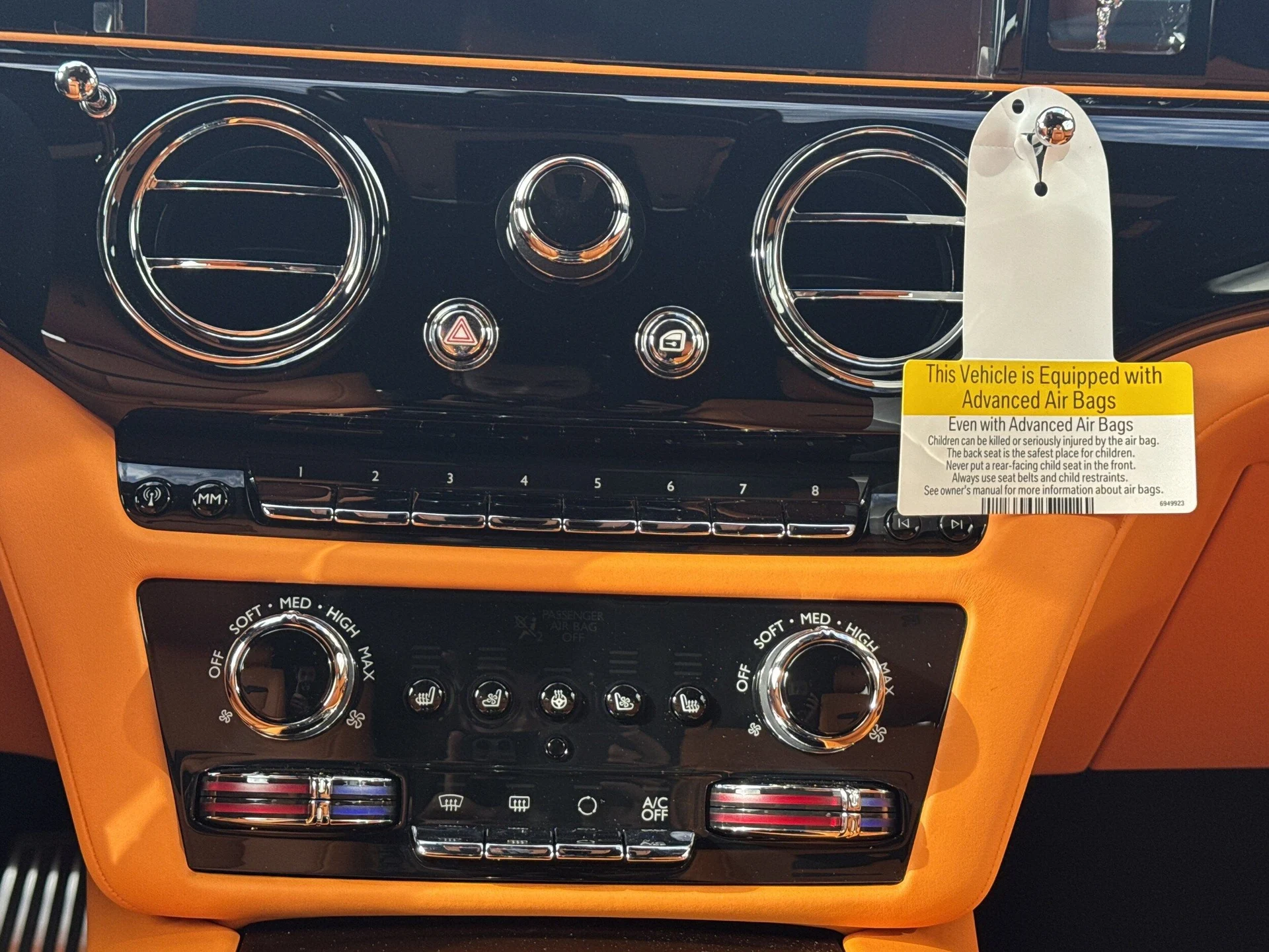 mph016_3757302194_9e4cd7caed062f5f756cc8b21026c5ccx_00f04647f9