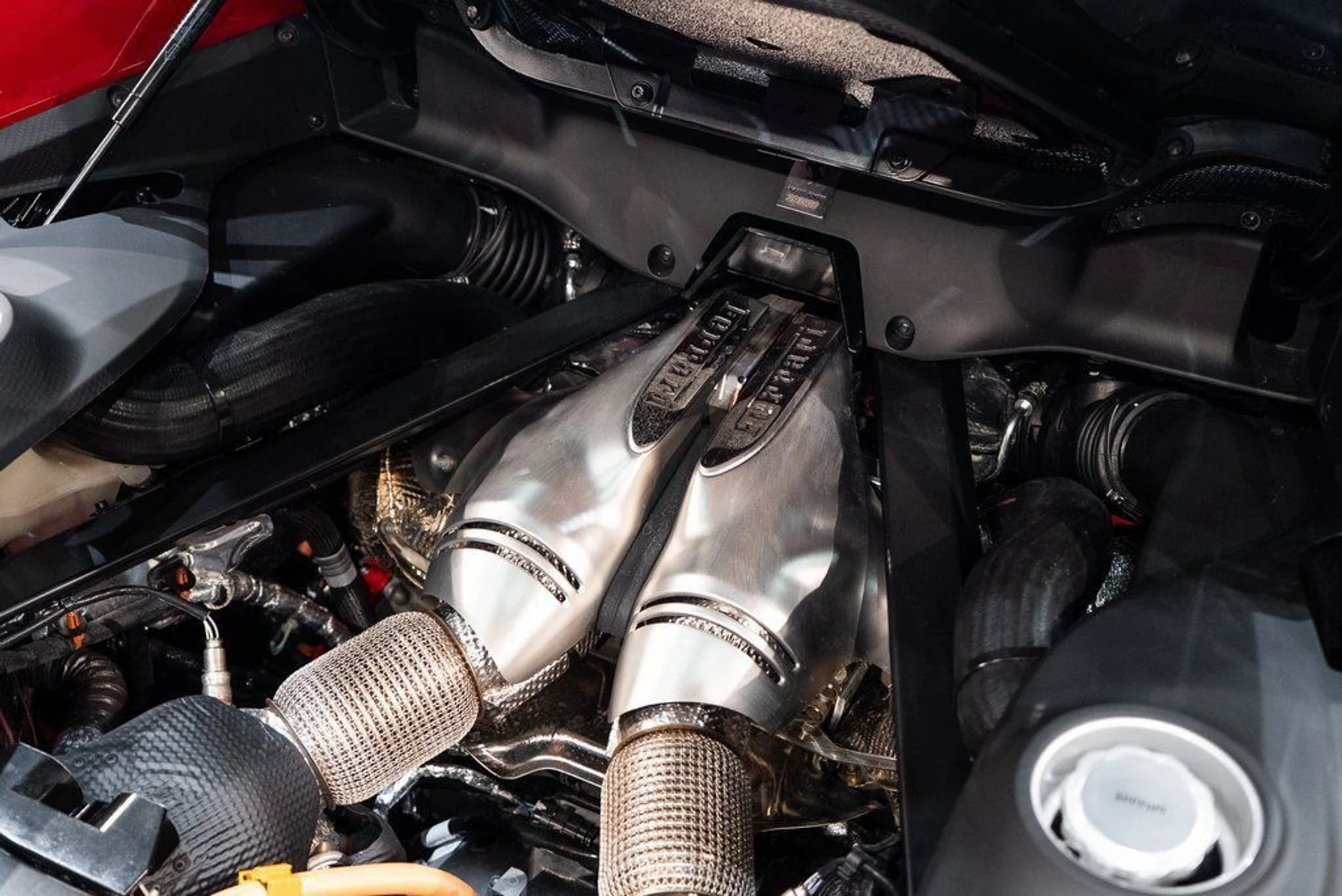 mph016_3757317912_a01397e082f6522b51b3430f9d367982_d6a8f0fc27