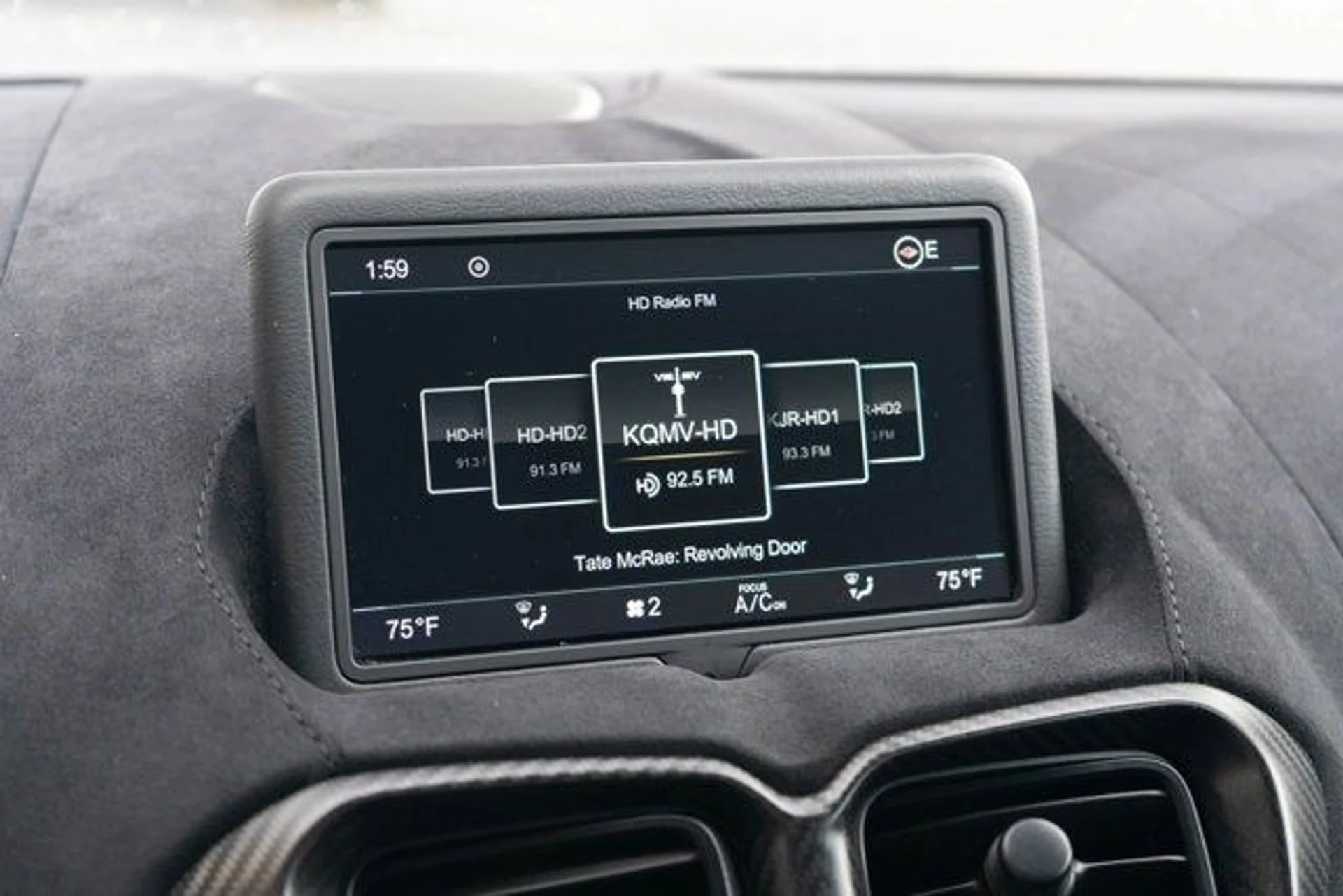 mph016_3757322531_17_9c485b9c2a