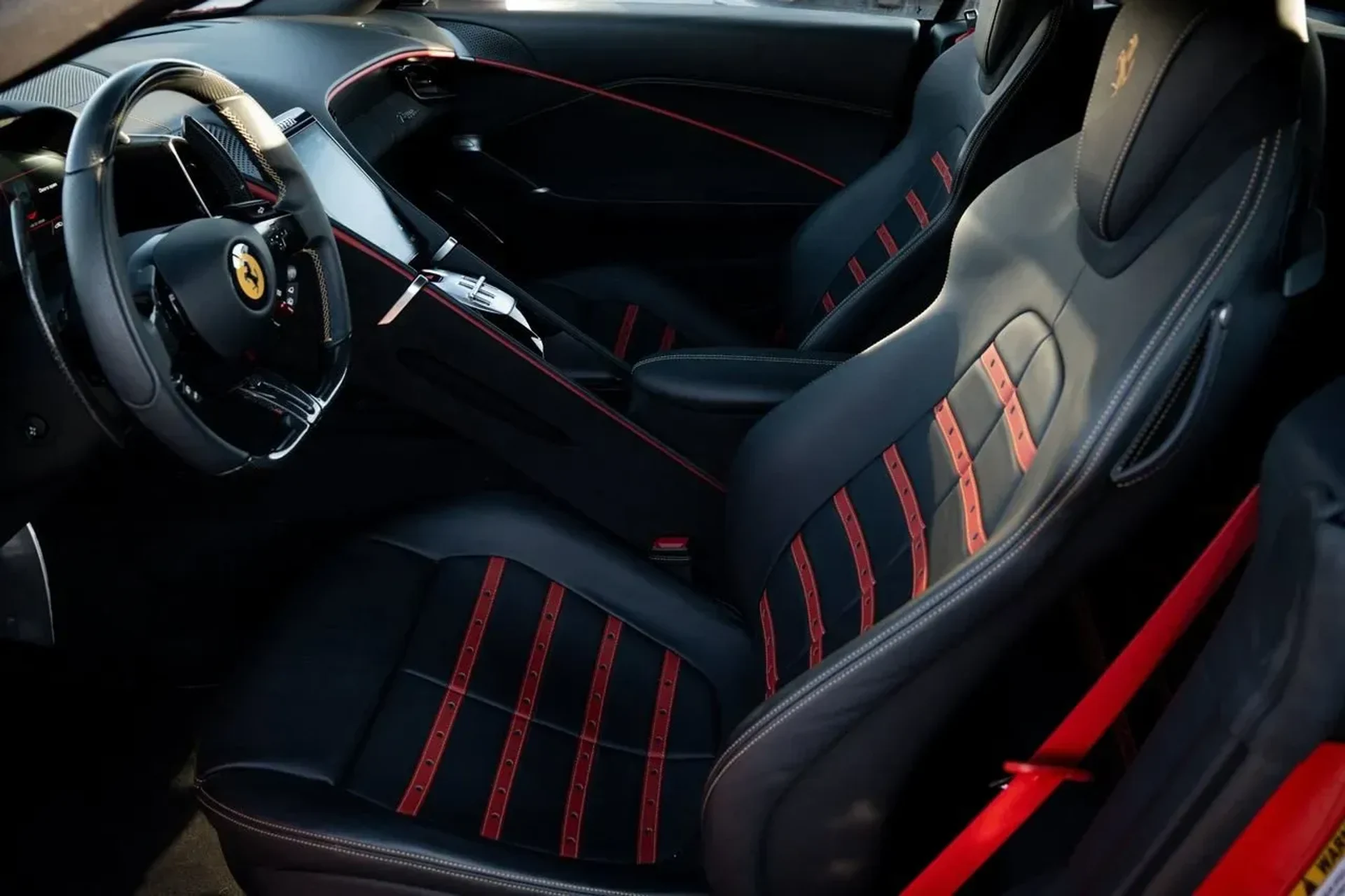 mph016_3757391666_3c8c8418880e4fb69c43264fdeb9da86_1aa55d87a9