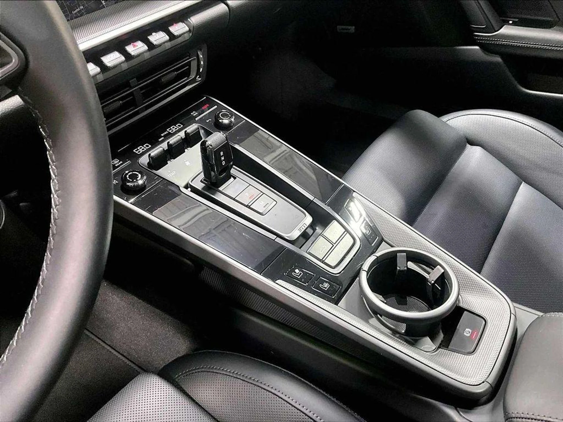 mph016_3757572763_n_OP_7_Q_Dul_T6u84ay_Gsdz_MB_6_K3i_DU_3eef7677ef