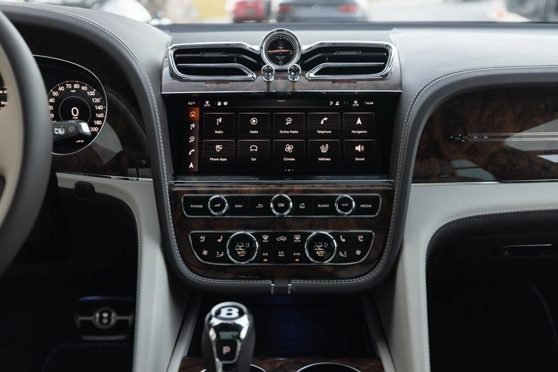 mph016_3757779717_471942168a165f4f416828a5b2589257x_d576626fd0