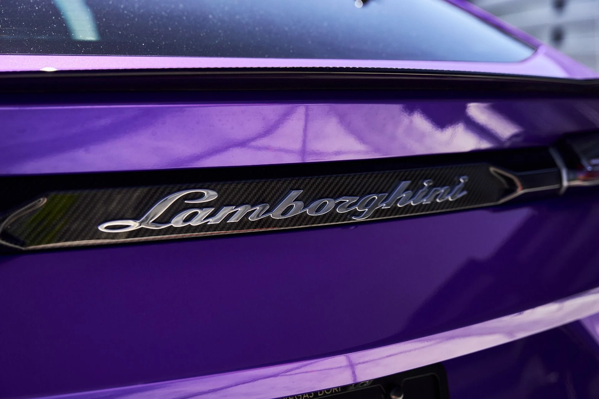 mph016_3758357528_Used_2024_Lamborghini_Urus_Performante_1773968249_f9e67e8cfa