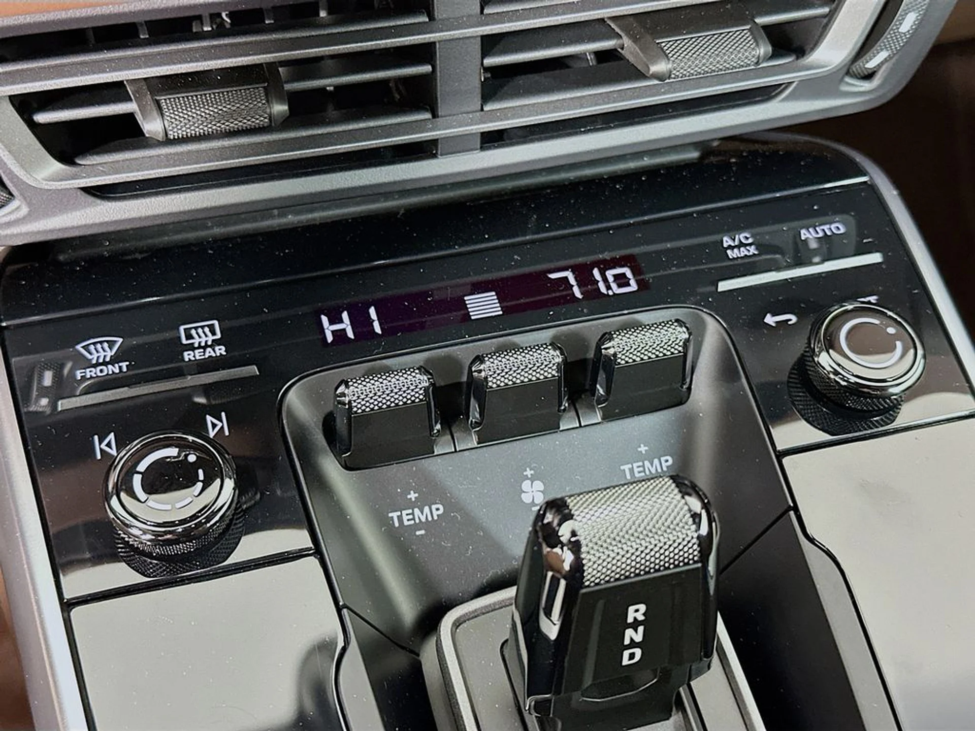 mph016_3759032313_ea4b29f3e8133e650a6e87bc208e9df0x_47fe4734ed