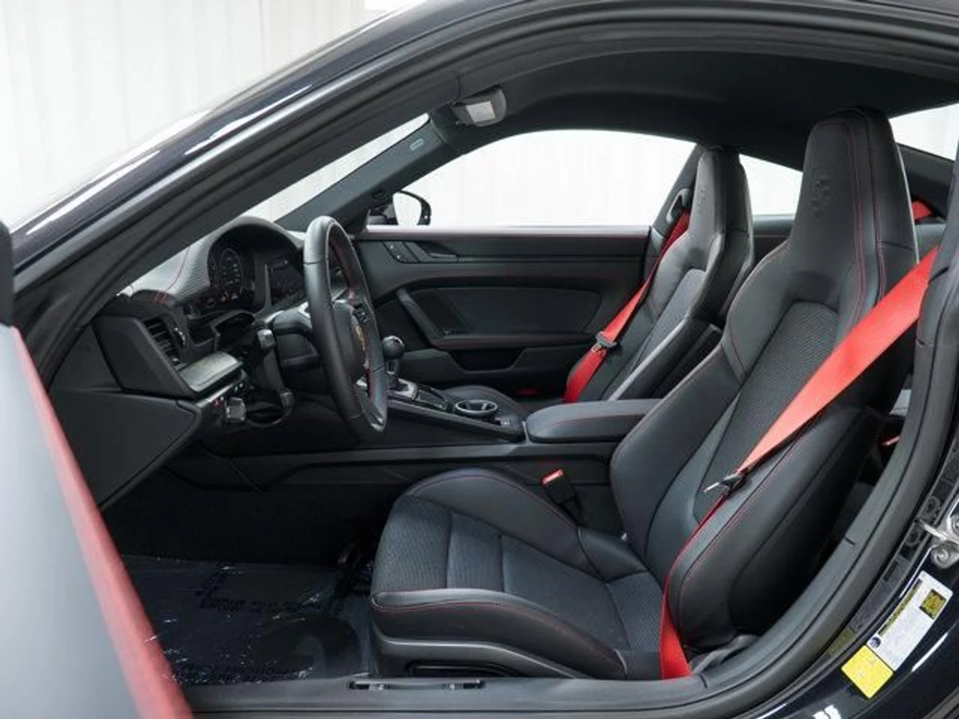 mph016_3759056405_S_Dnk4je_C8_UER_Ou_W1_Ug8_Cj7of_CLY_e19086ef3b