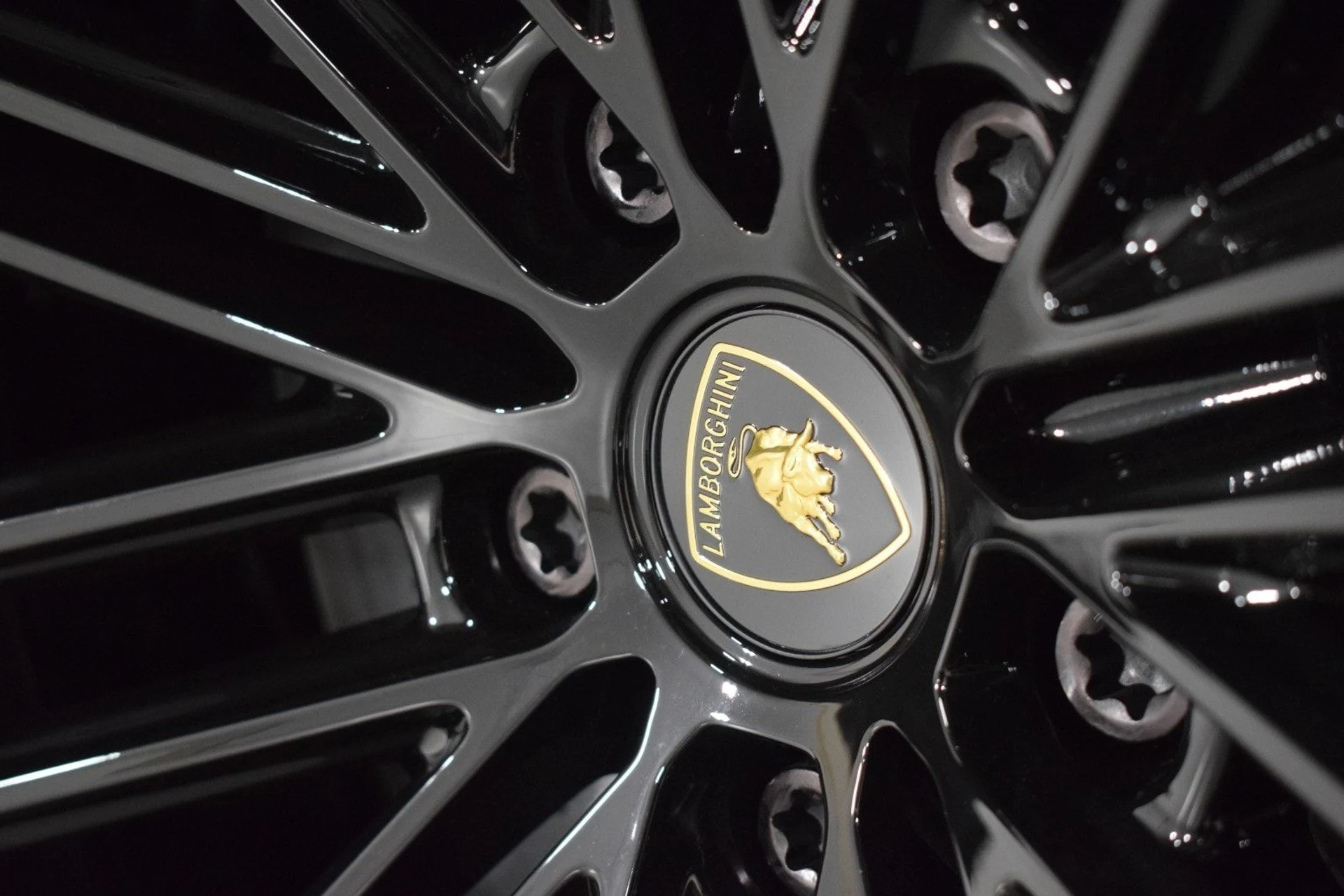 mph016_3759099252_fa3e7d1c42d3f04d19506f277b7c1f2ax_4475bd8fb3