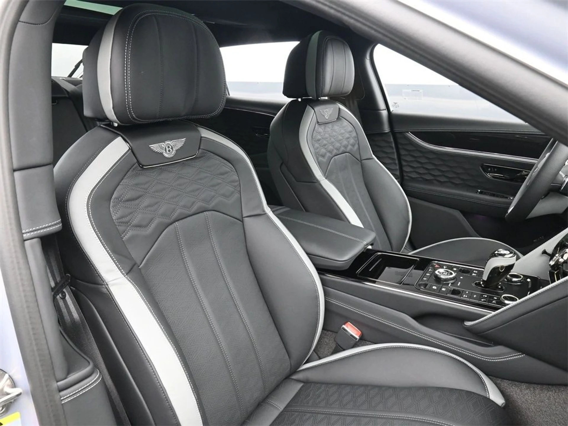 mph016_3759289148_964376e5919530aaa0513247332271eax_a5bd1d646c