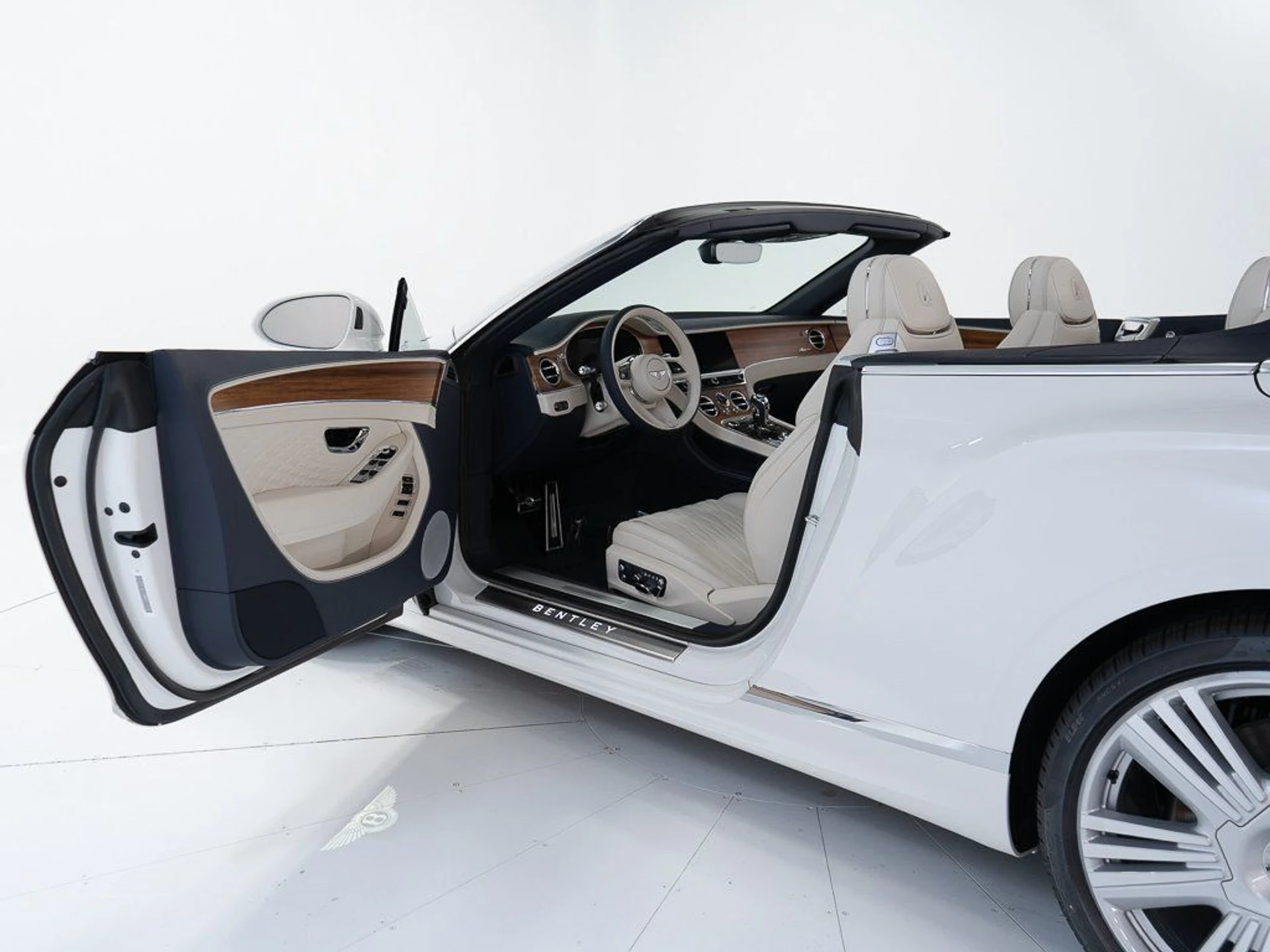 mph016_3759401219_72169249bdb200cb8dc600428a061247_2157a75a95