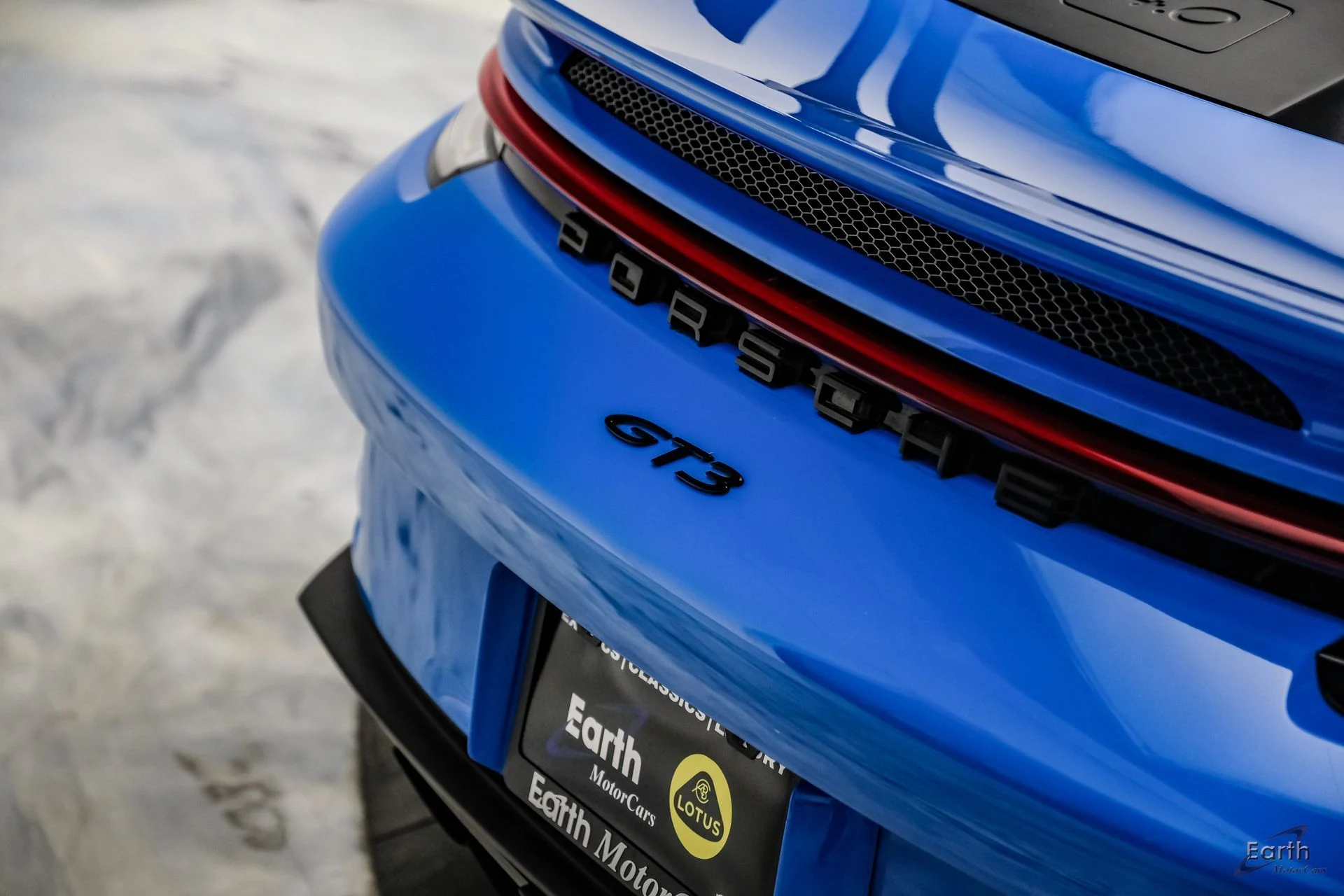 mph016_3759568568_829c3a5a13cef0261dc08bf7f85c4d6ex_6391c5ad76