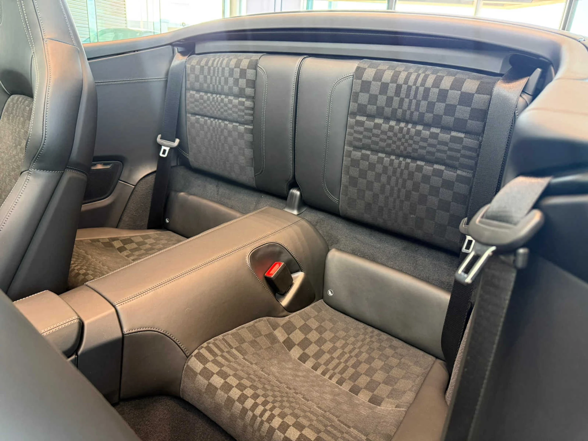 mph016_3759922935_6715cd044a59674fd6f1c294e0e441e4x_d9d63c84f6