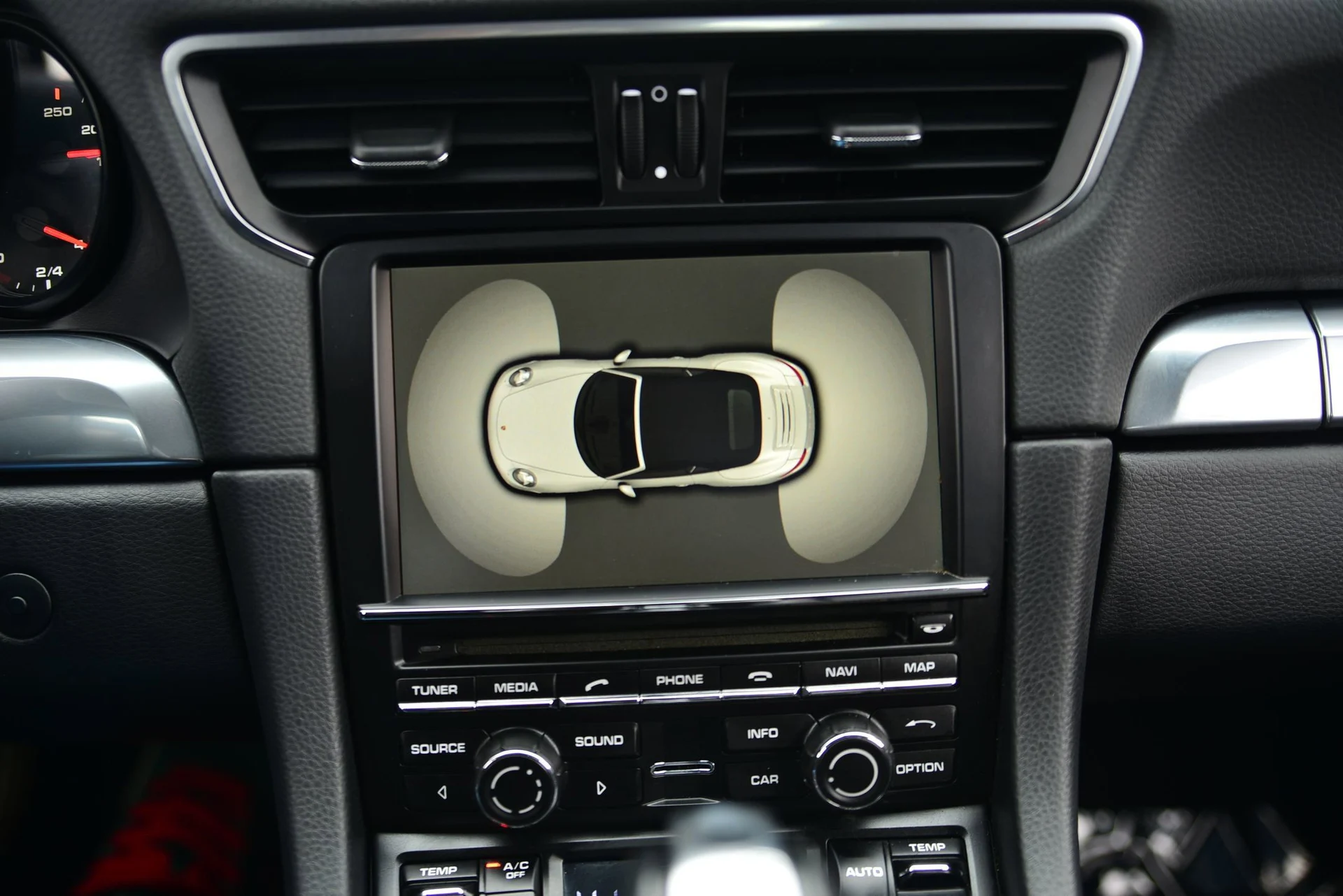 mph016_3760386027_8451b2402c94f74b70a0550d8baa2173x_1f16afaf0a