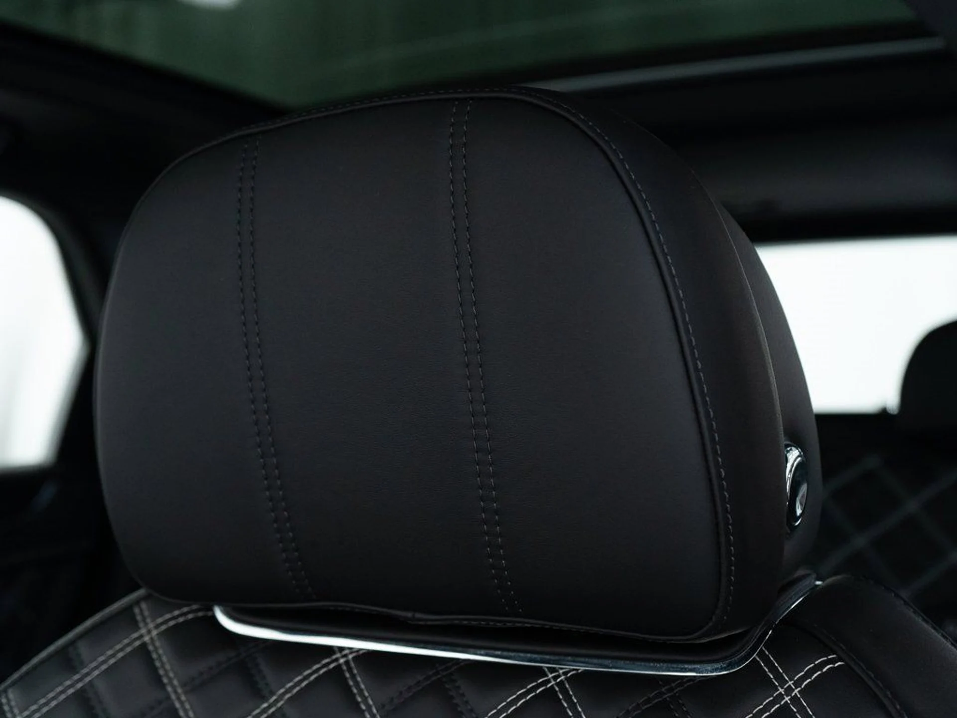 mph016_3760408686_8dc916905f494036b6c0cc337936d512_5004a6f688