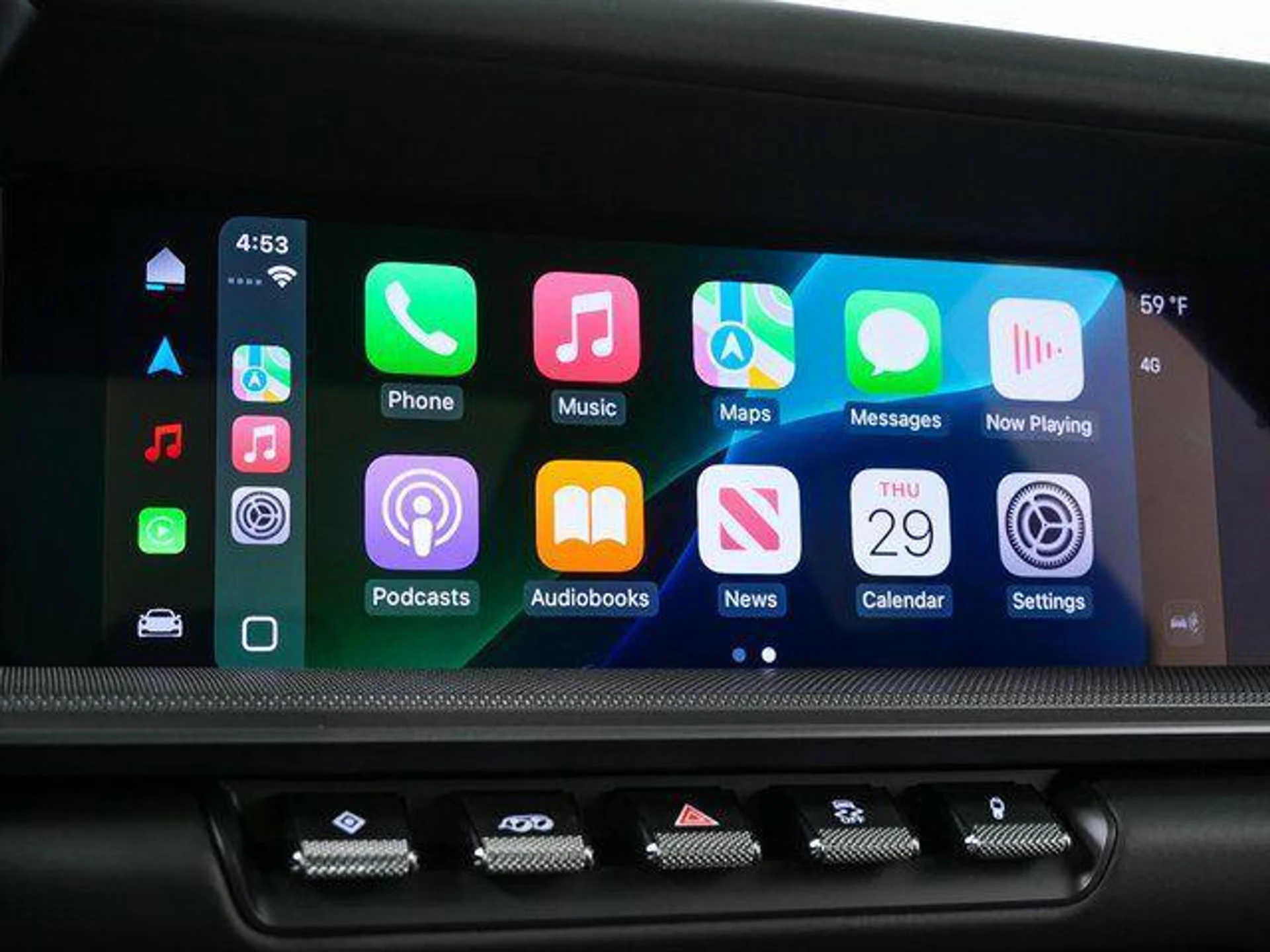 mph016_3760604347_51pgwihf0p_D29_Ecl_C_Xwr3_Ke_Gzjo_9a5579f33a