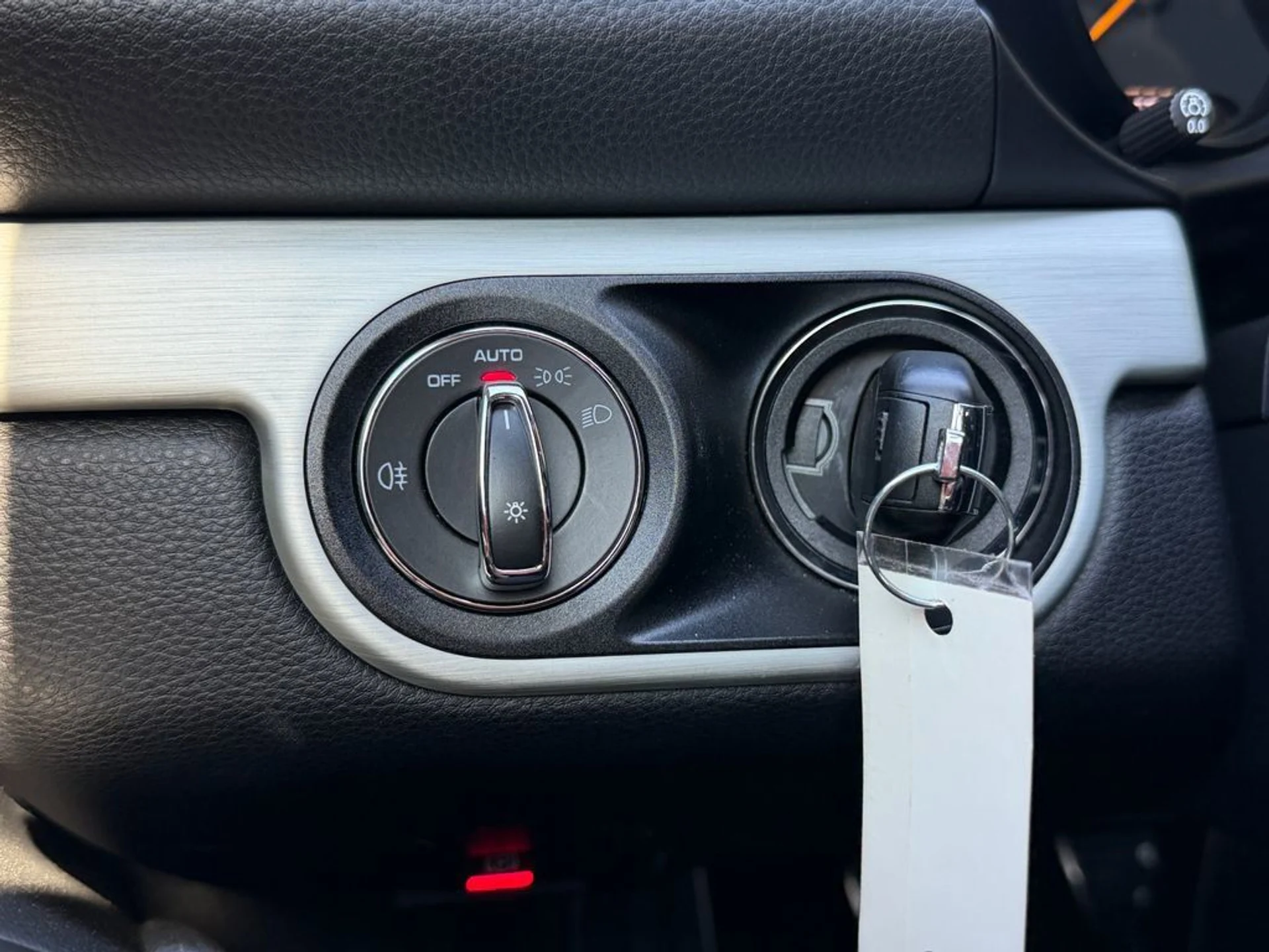mph016_3760791632_d430ae83c8b749e2b77ddbb486901f38_c081f9ba82