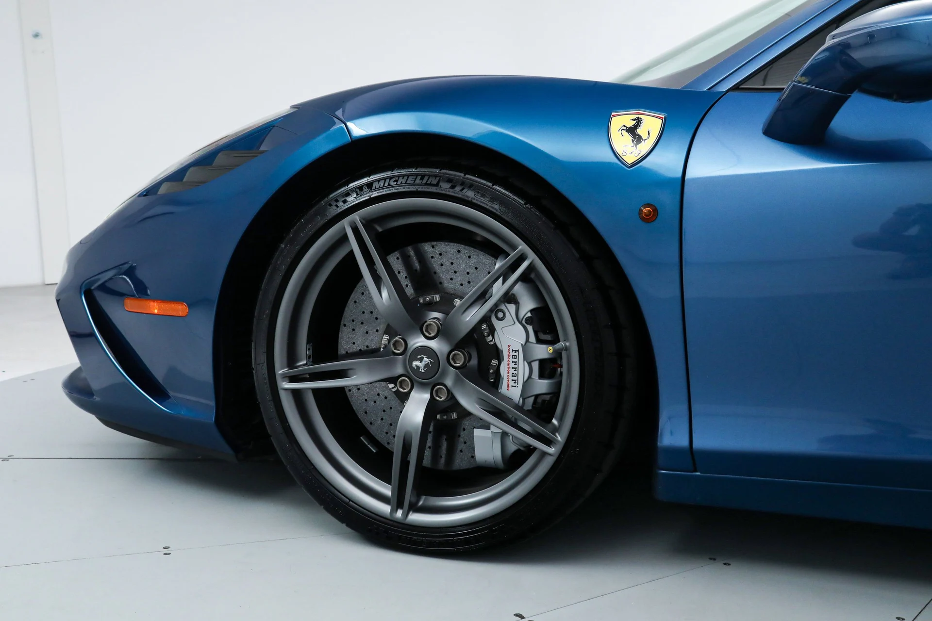 mph016_3760794159_a0a295162e5eb0f2d7b096baca36d58e_a069910d33