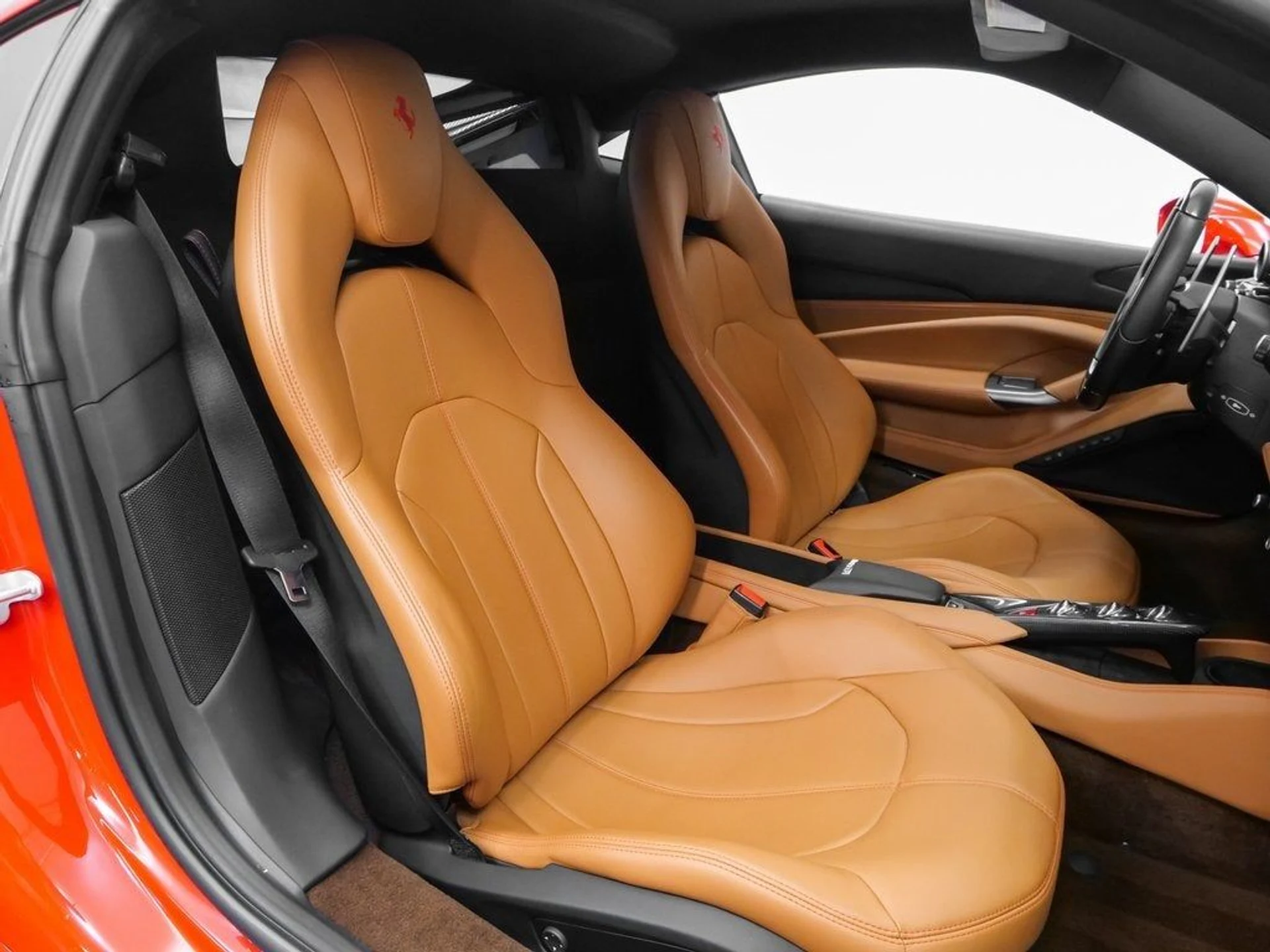 mph016_3761204084_17_96703273d1