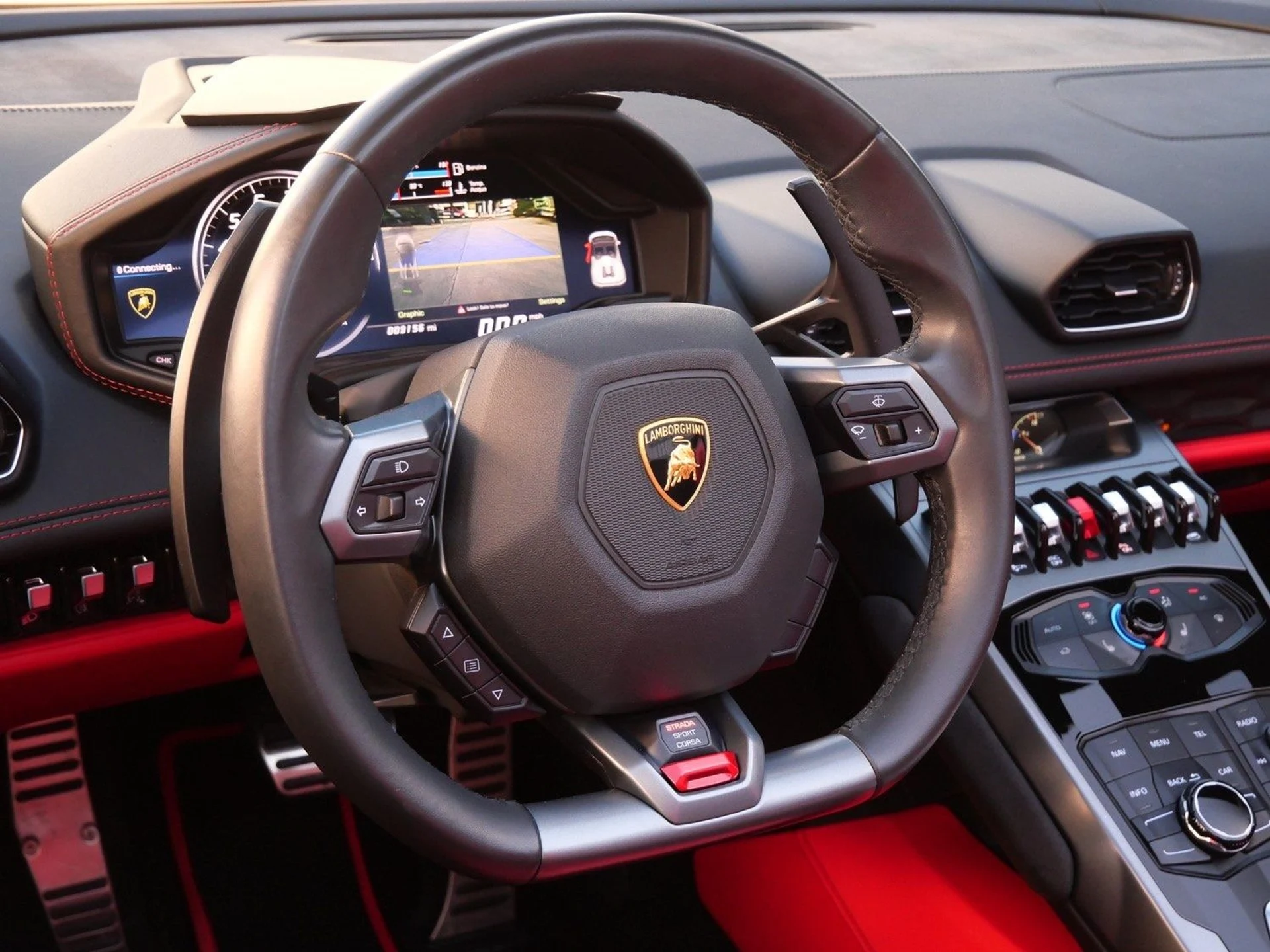 mph016_3761208806_e3d14625bf54d222033aa5c505eb423fx_de3fcdc32c