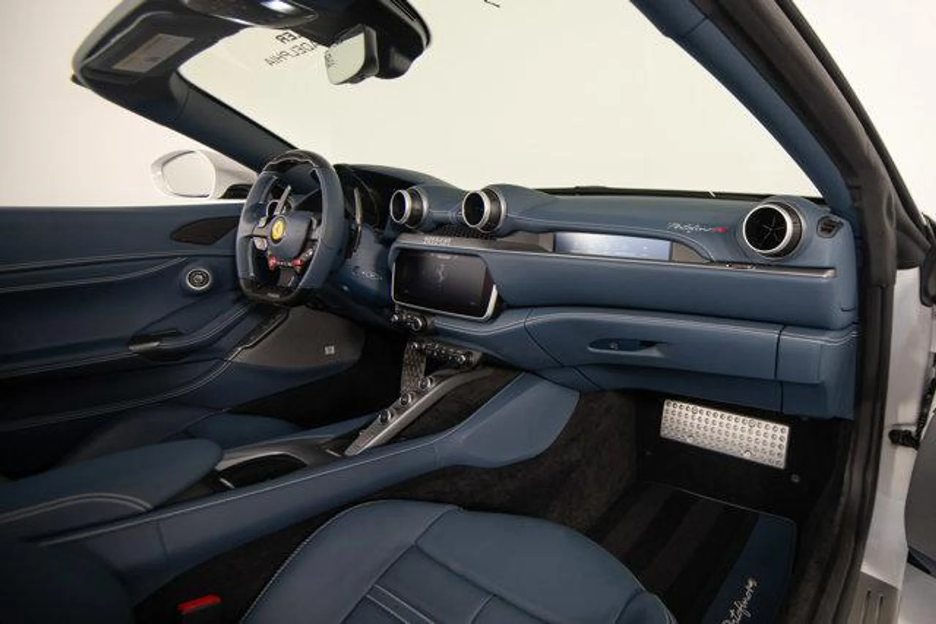 mph016_3761519031_A4v_9_V_Ahv8_SS_5lioi66_Epc9kj7_U_a60938895b