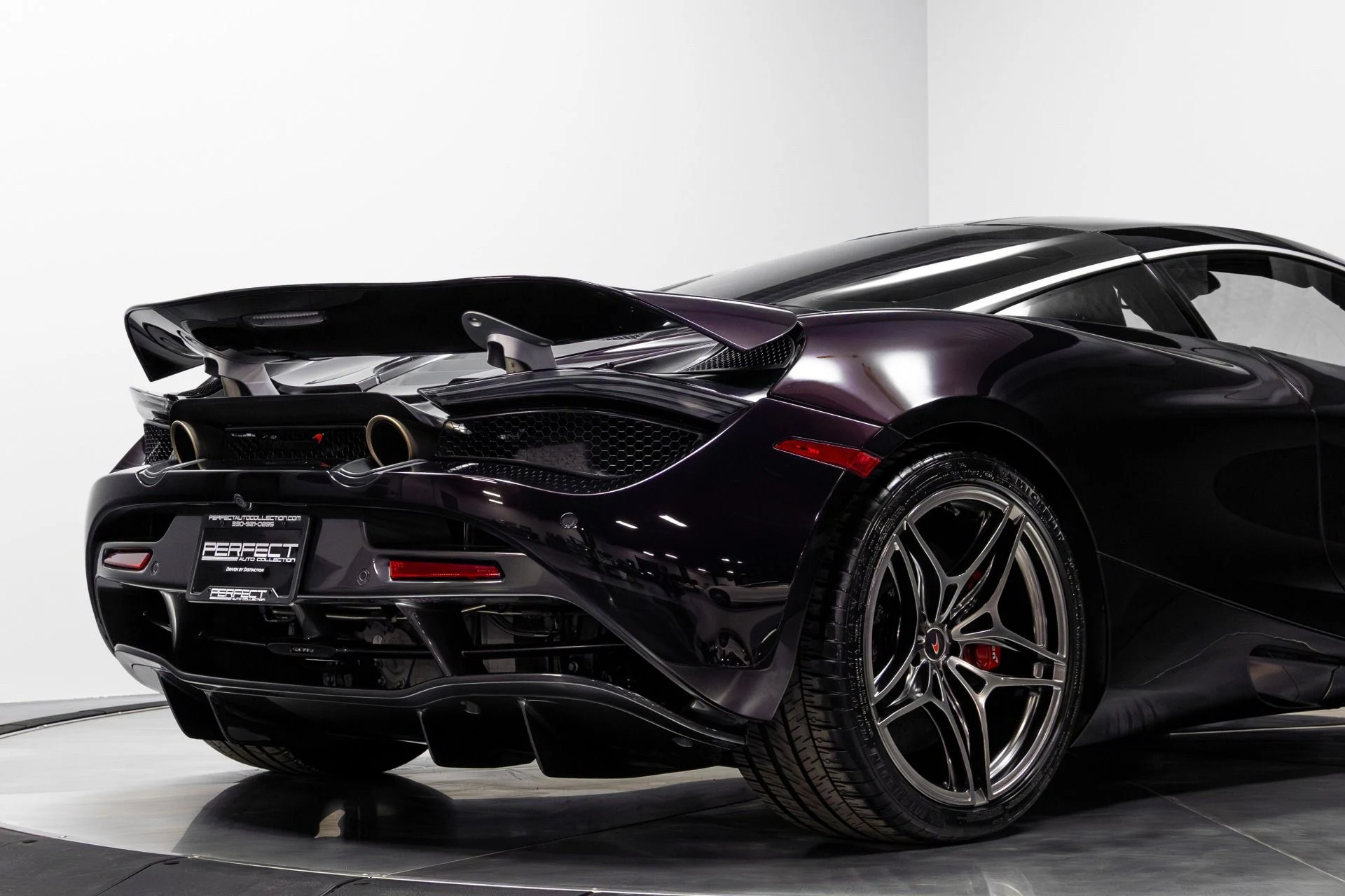 mph016_3761991998_Used_2018_Mc_Laren_720_S_1772589485_3268688750