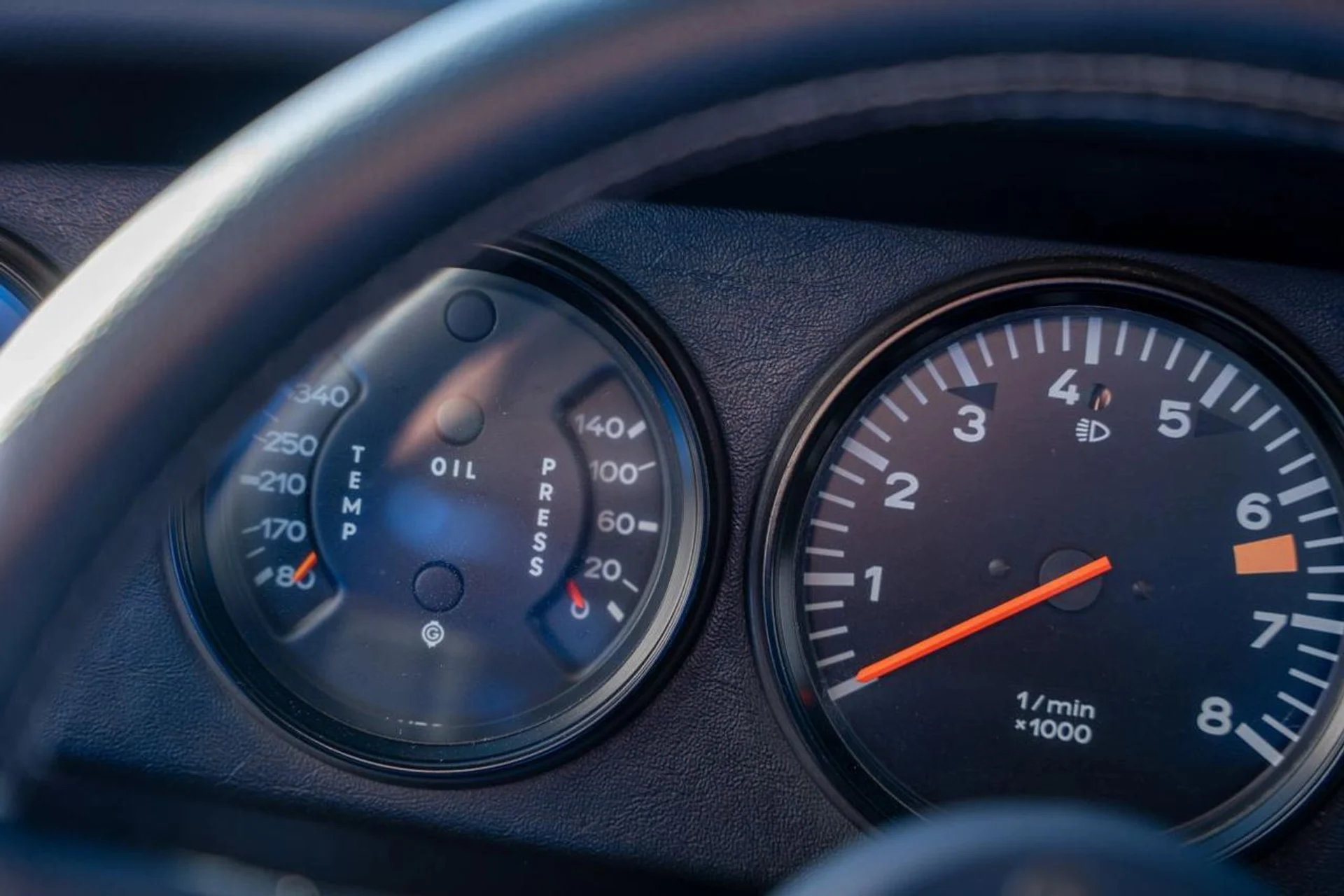 mph016_3762046548_ed132eb91afbc520b8507a4774355a23_ee49ca7662