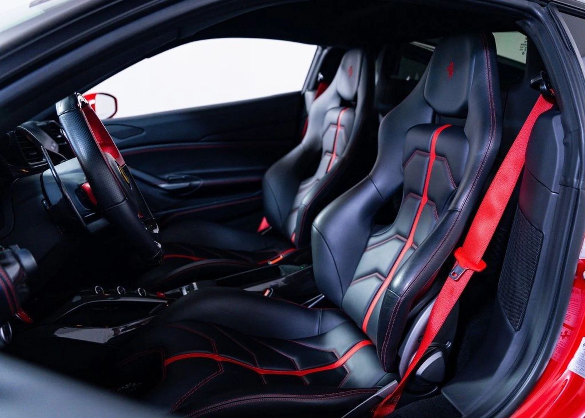 mph016_3762152537_38d67b8e8fe92714bd41f8de0a4699a6_8fce3d6f30