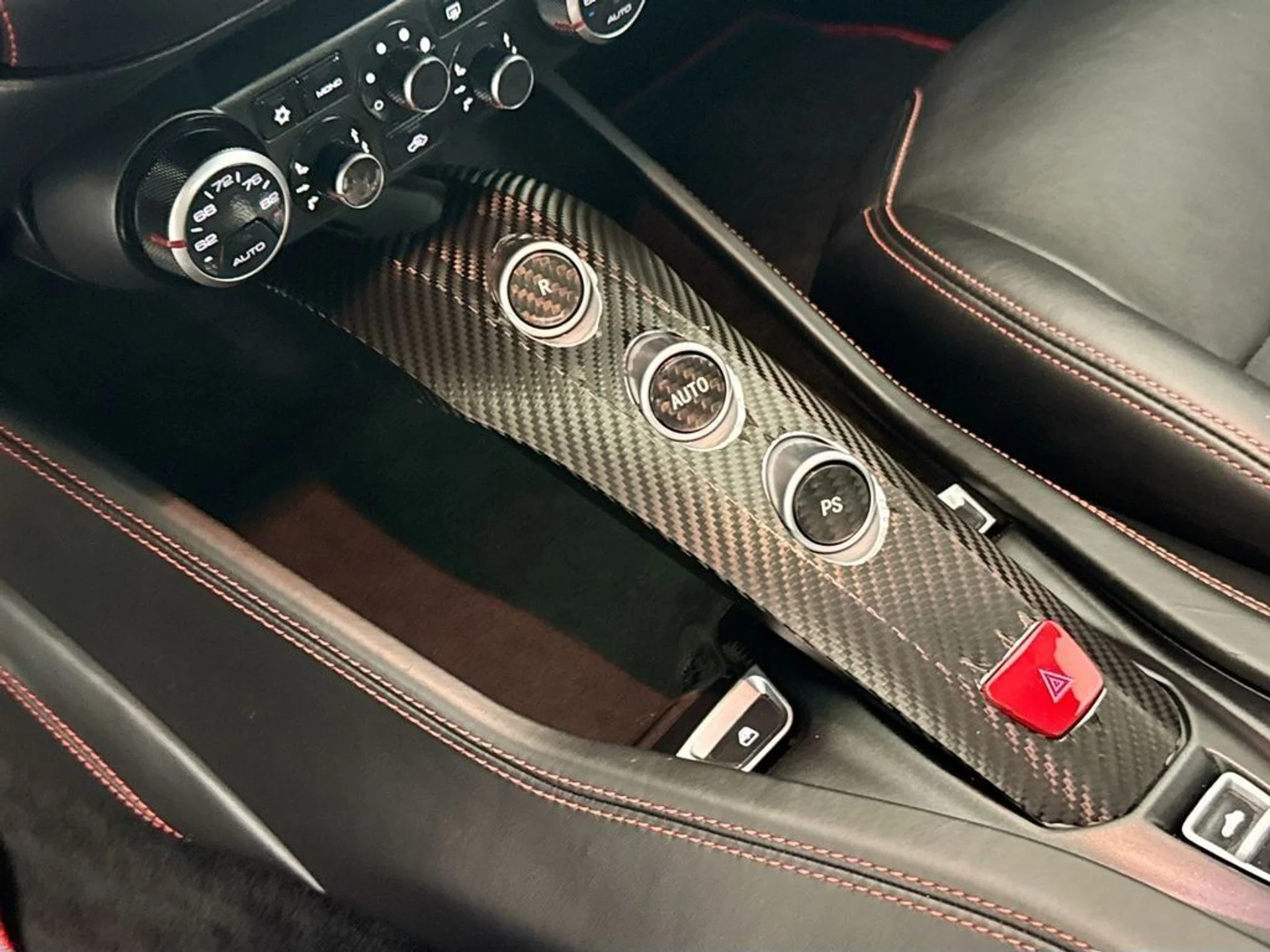 mph016_3762395653_1043d606a7ad649b2321c9728d50f040_687f14dbde