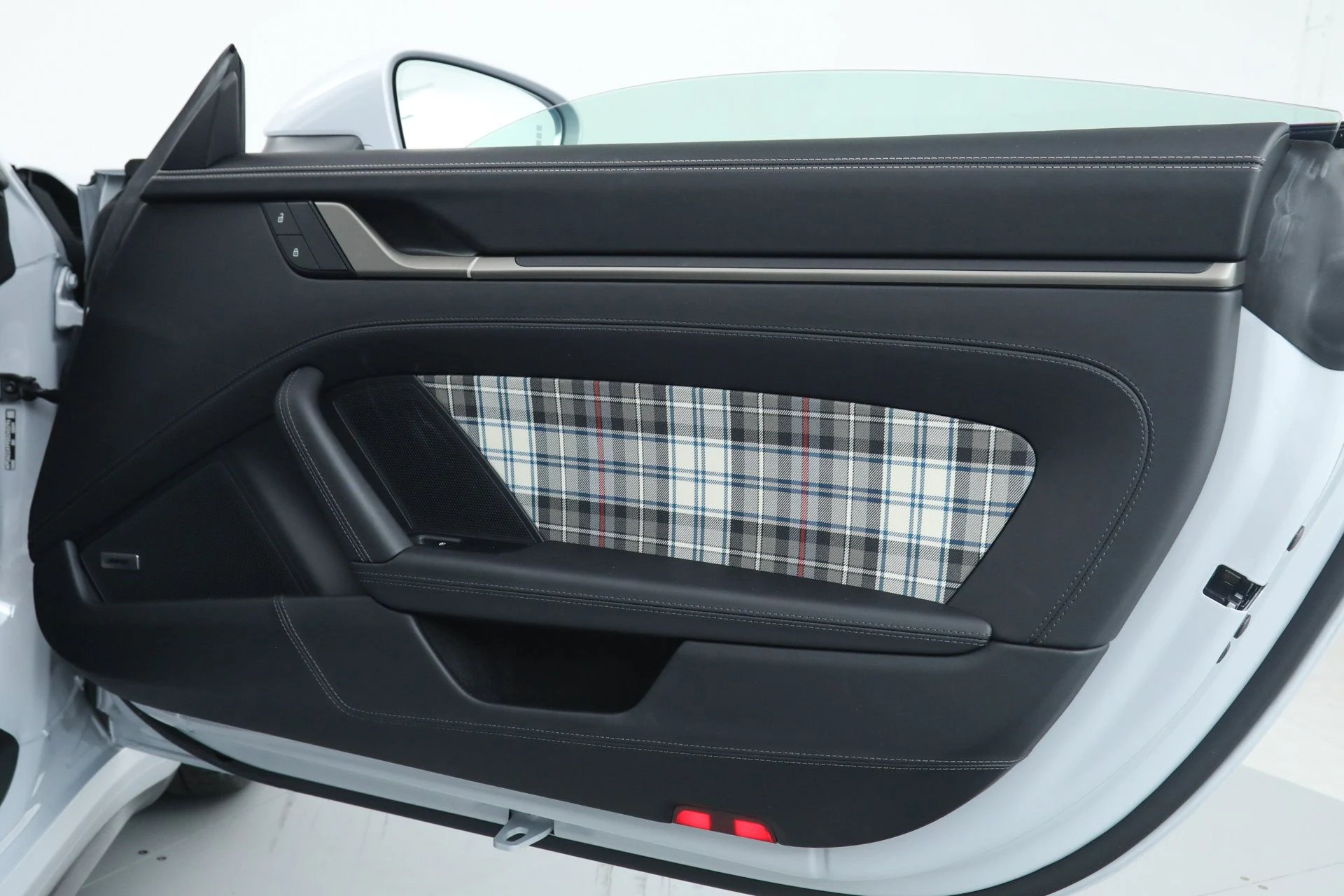 mph016_3762624571_b439eea1574b8f512fc131a01c4b3bcf_ee3f5046ae