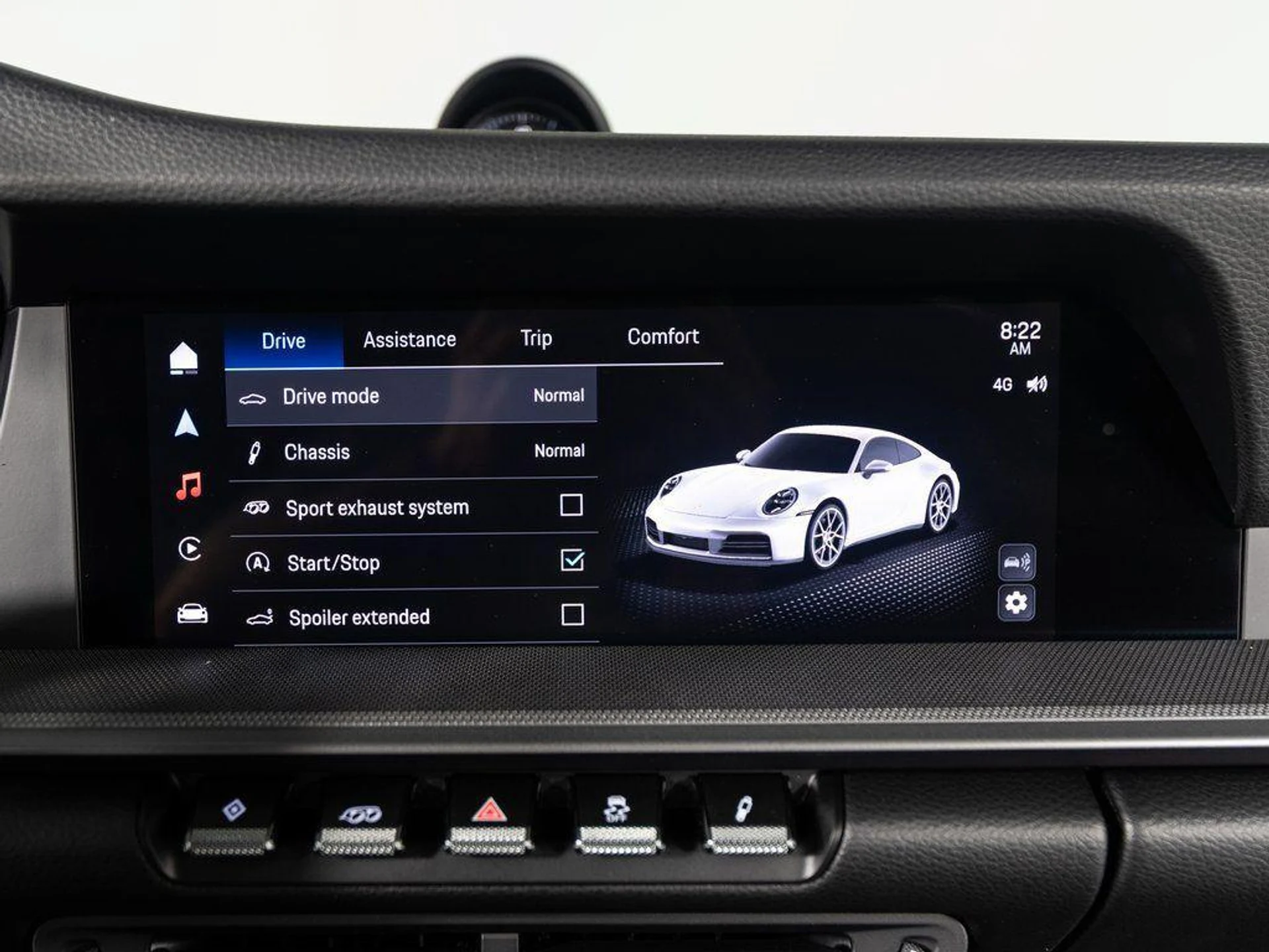 mph016_3762667308_x_Ty_r_Ffnpc3_P24k_L52_Bc_DL_KG_7c_9459c3a299