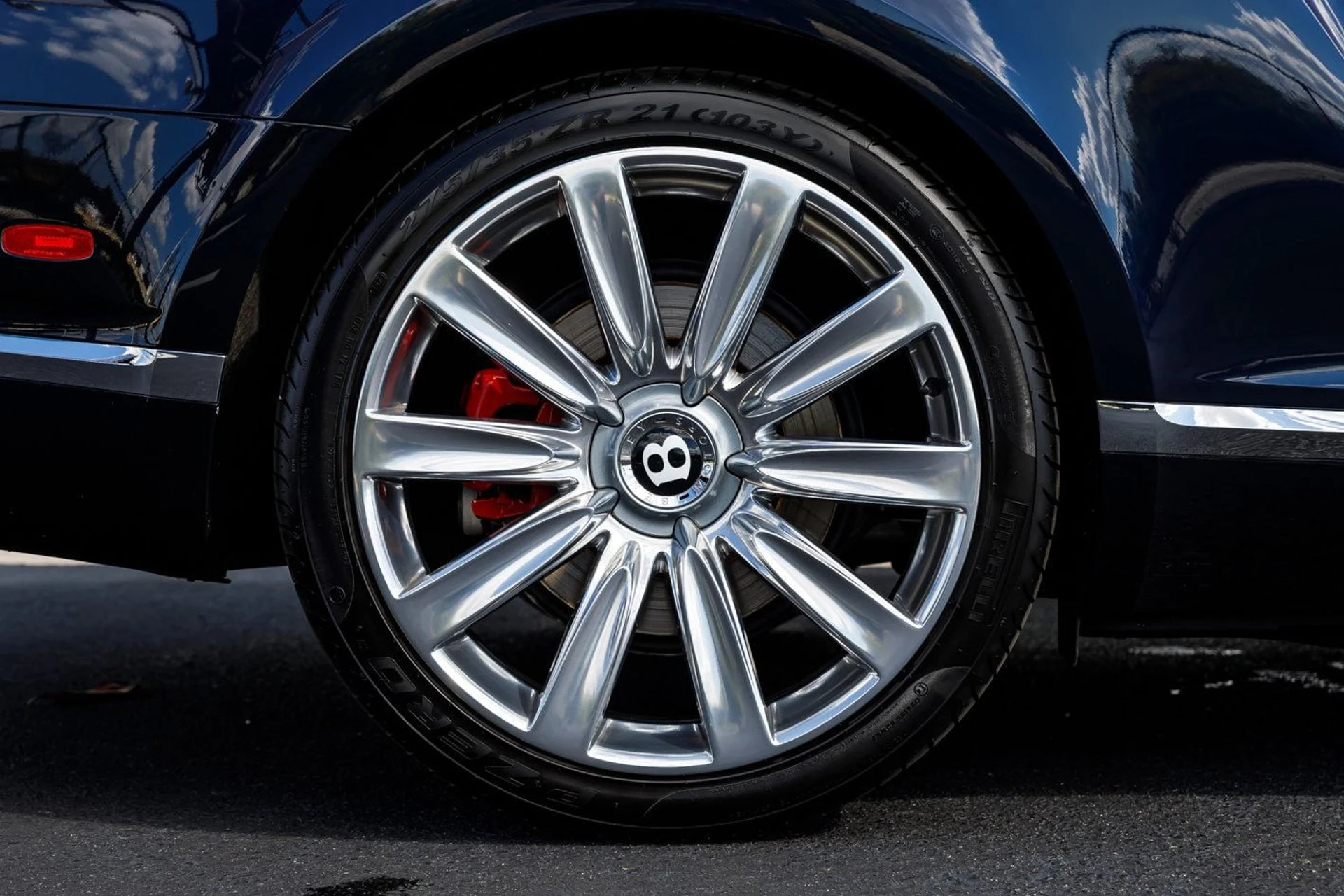 mph016_3762774055_9aeaebccfb827de97860c74e76977e08x_990f7e0cfe