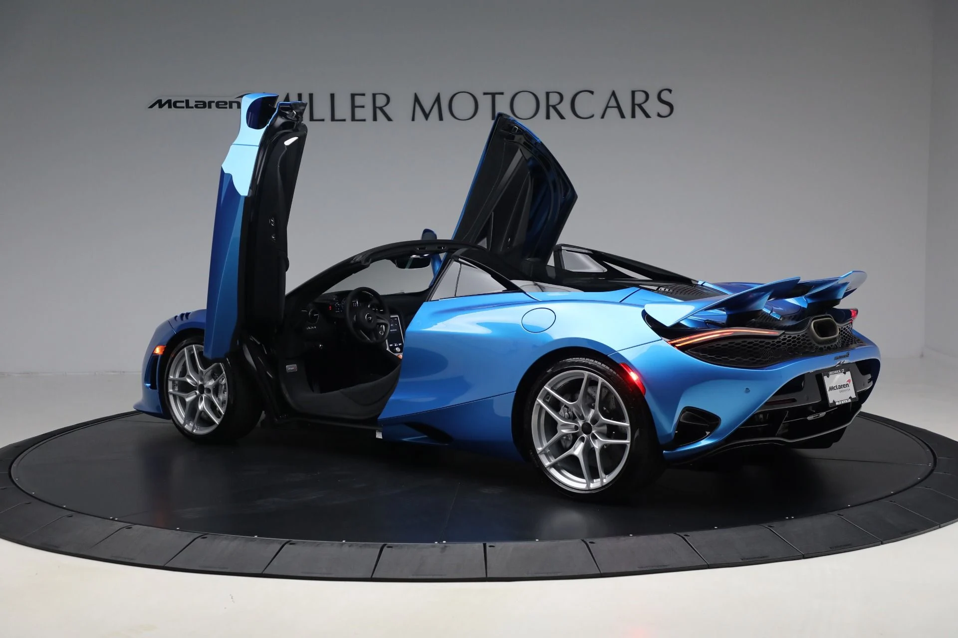 mph016_3763073037_Used_2025_Mc_Laren_750_S_Spider_Tech_Lux_680d357493