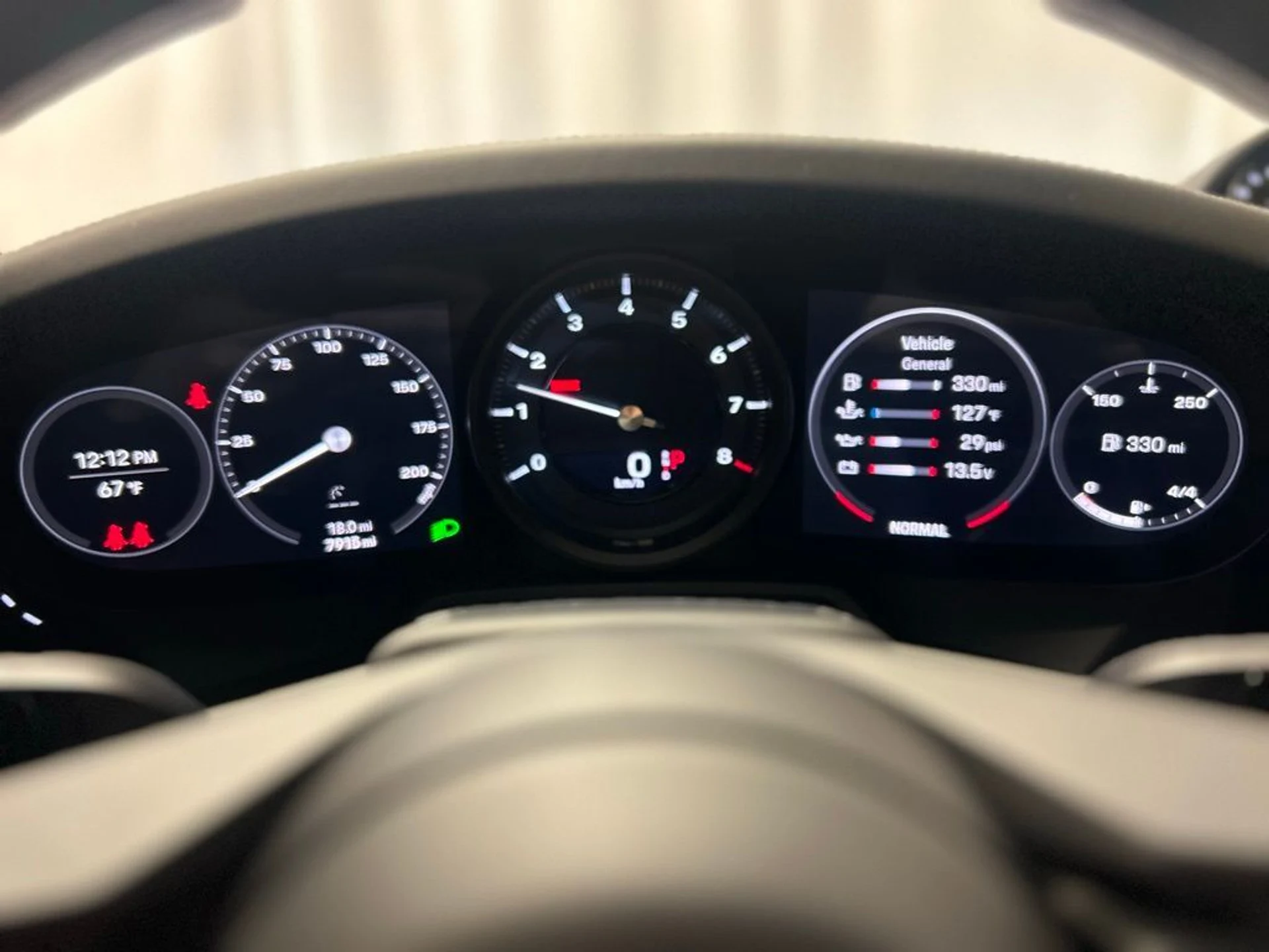 mph016_3763077390_5384048845342ef28b611ad4fc772b48x_774e8848b5