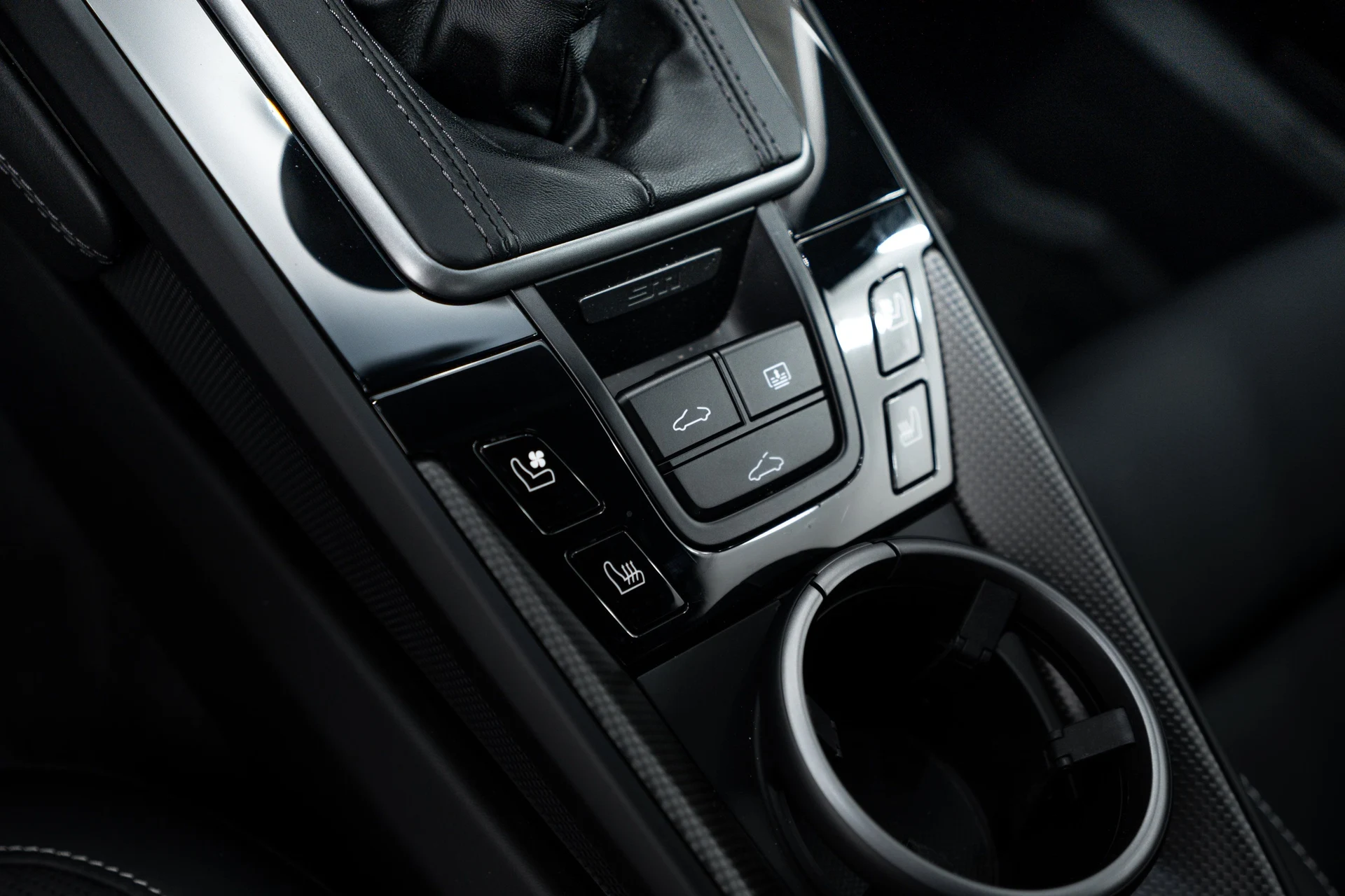 mph016_3763356453_5e48e3a5b7cb30a4a9269aa4a5f4a7e8_ec695a2b03