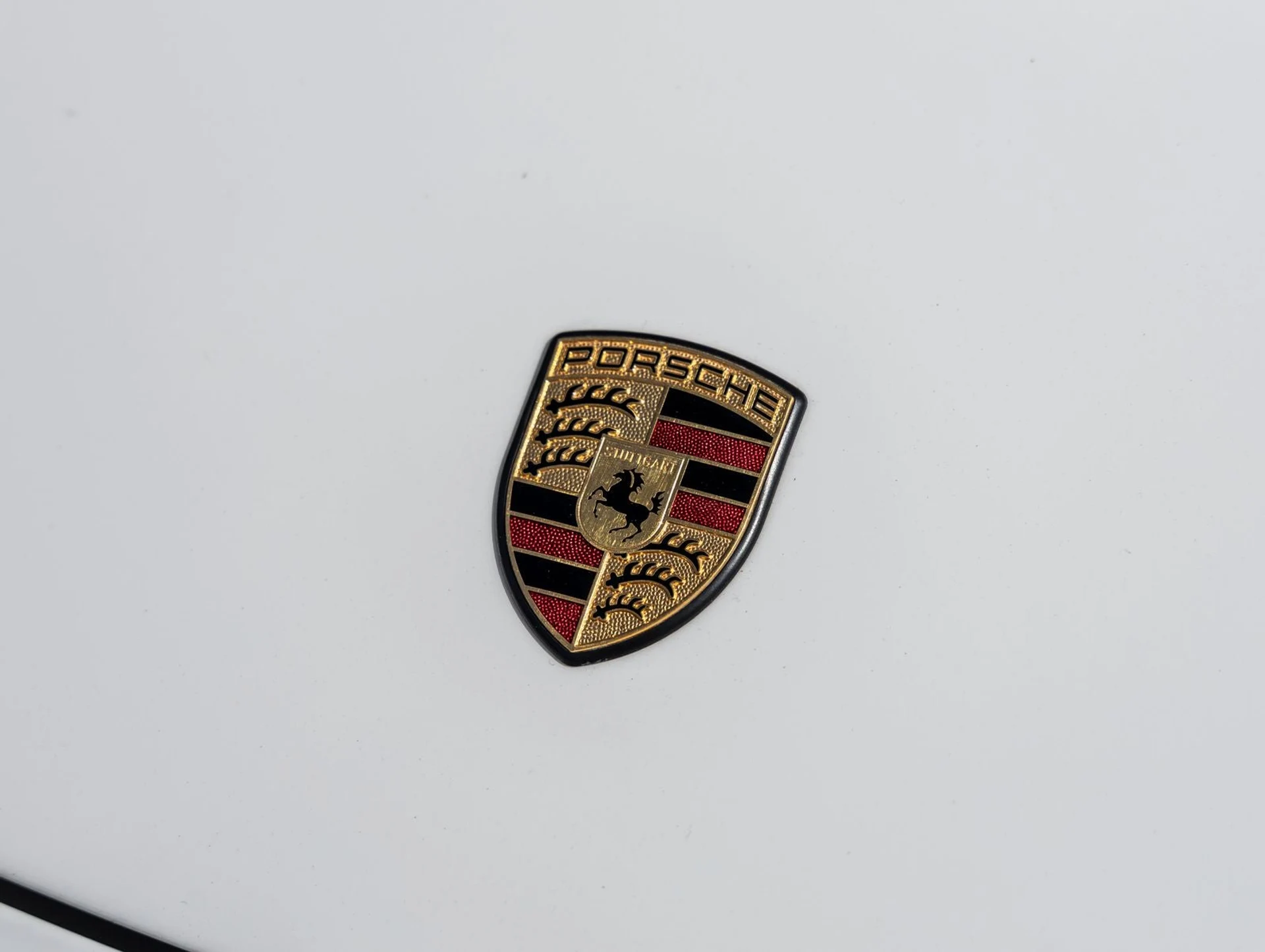 mph016_3763497703_17_f62b555fca
