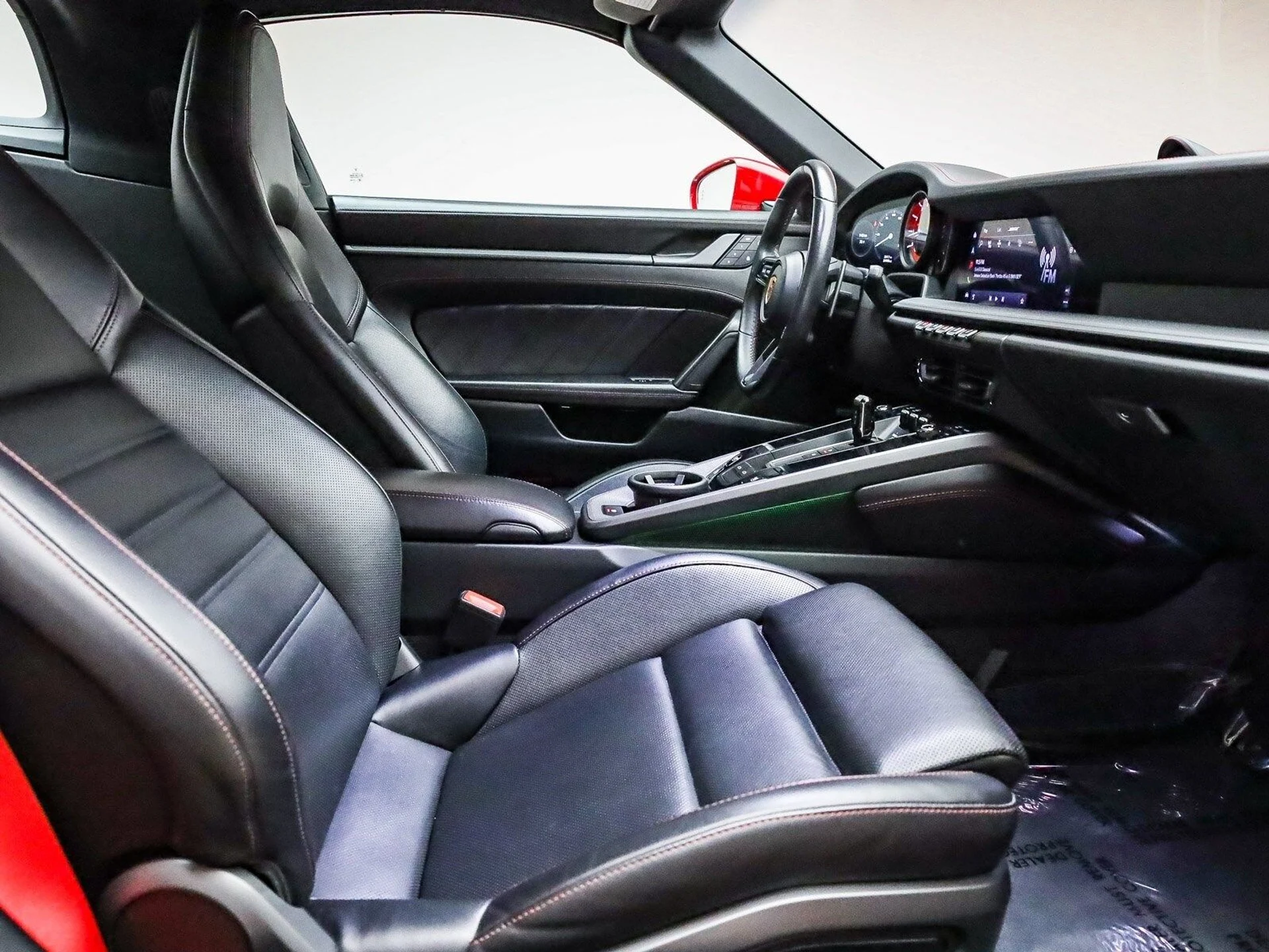 mph016_3763798055_6c6054cc5321d66fb573b3858863c88cx_e8c0b32025